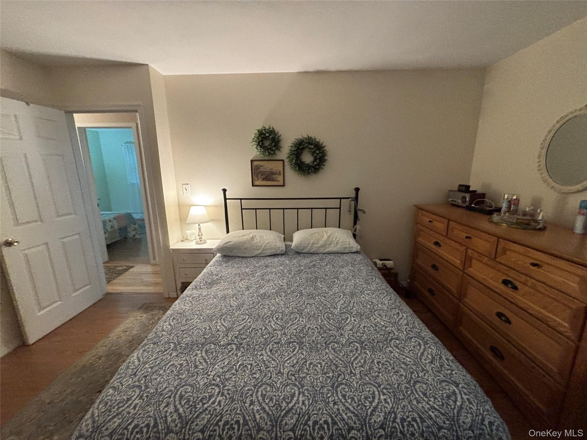 72 Fanning Boulevard thumbnail 22
