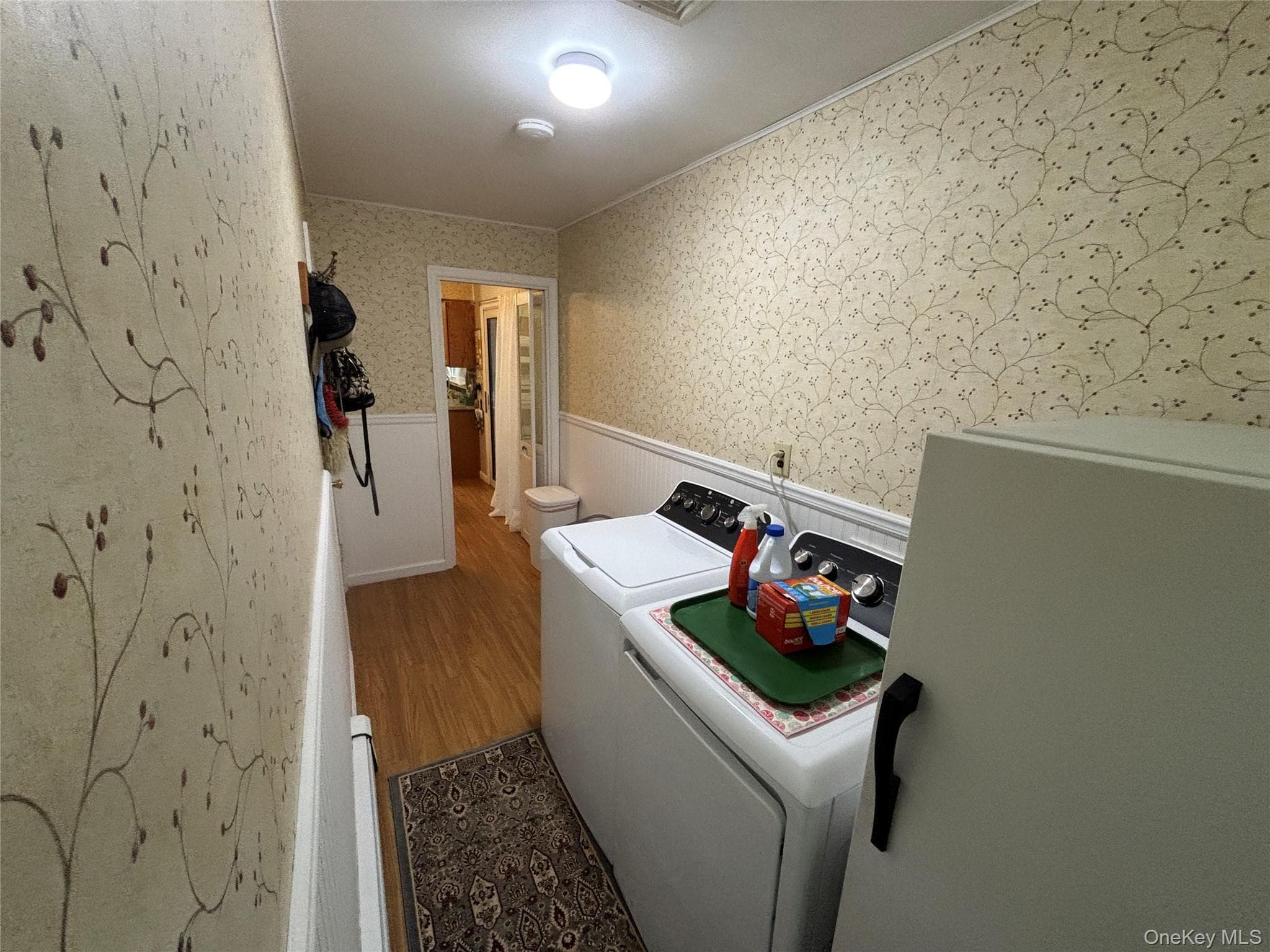 72 Fanning Boulevard thumbnail 17