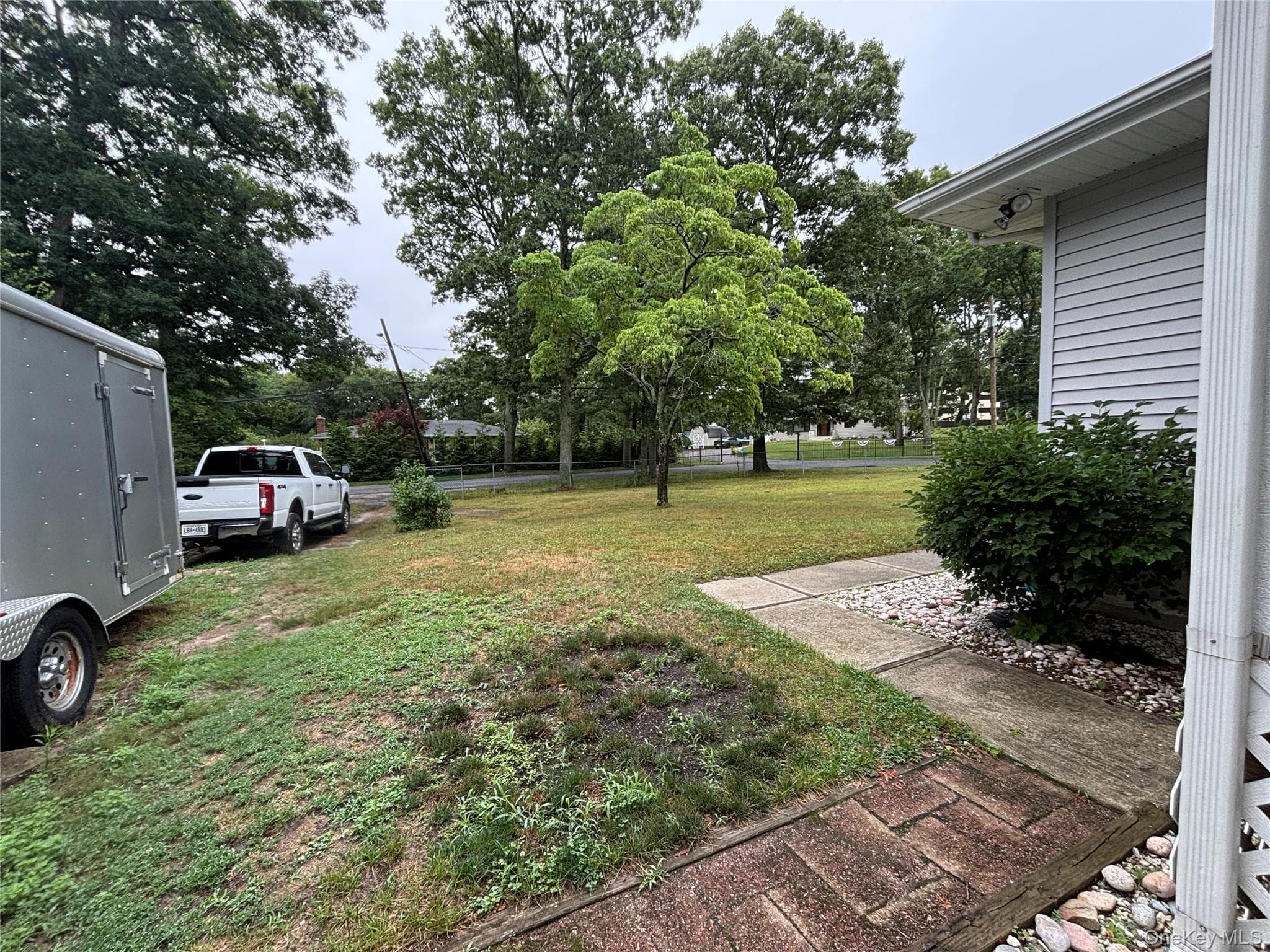 72 Fanning Boulevard thumbnail 31