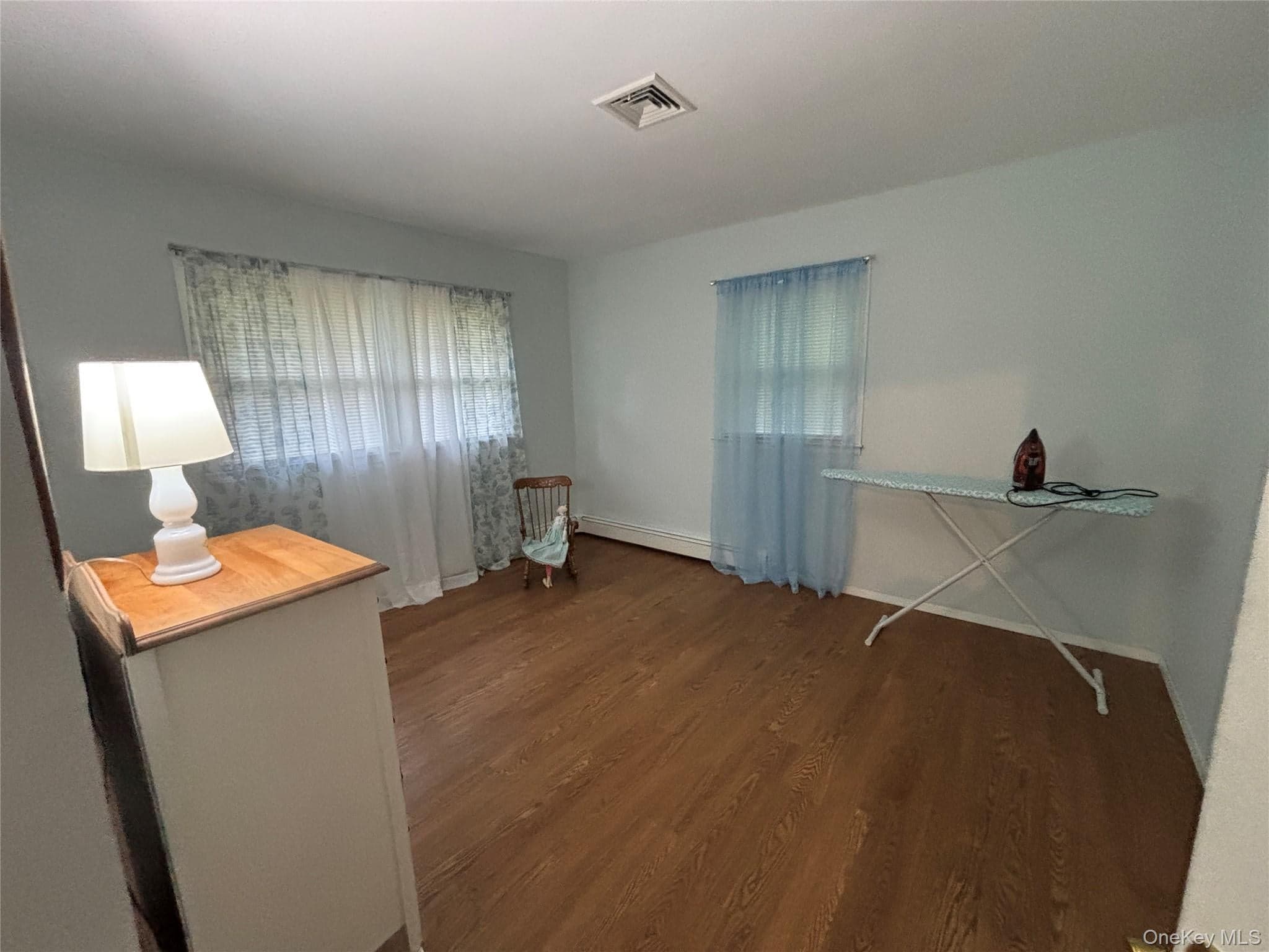 72 Fanning Boulevard thumbnail 23