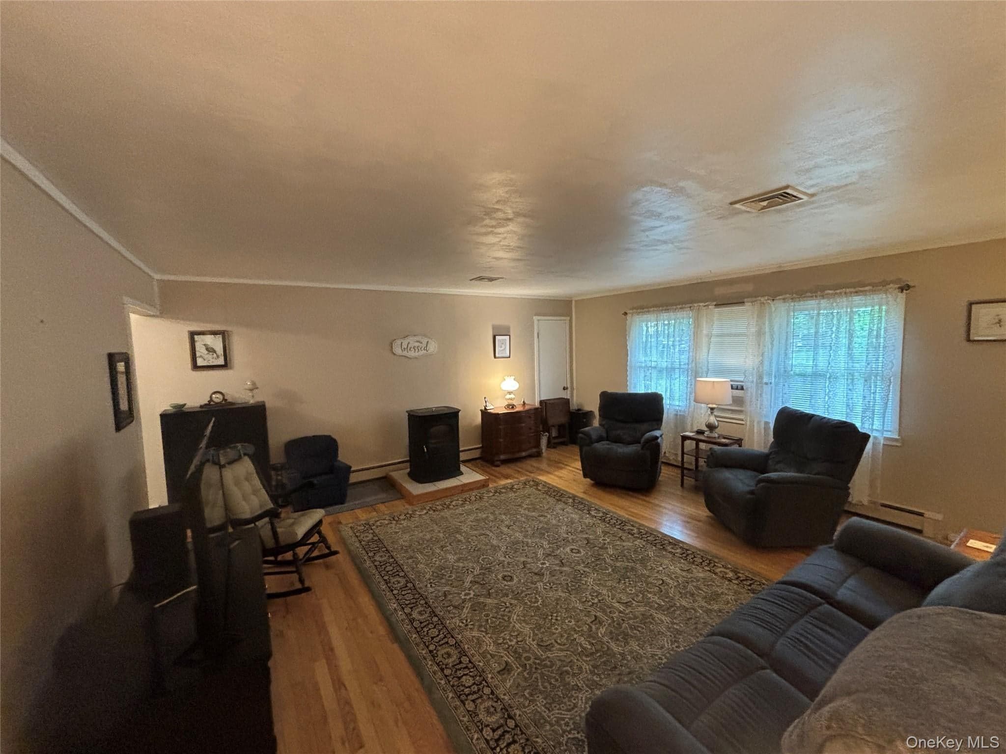 72 Fanning Boulevard thumbnail 8