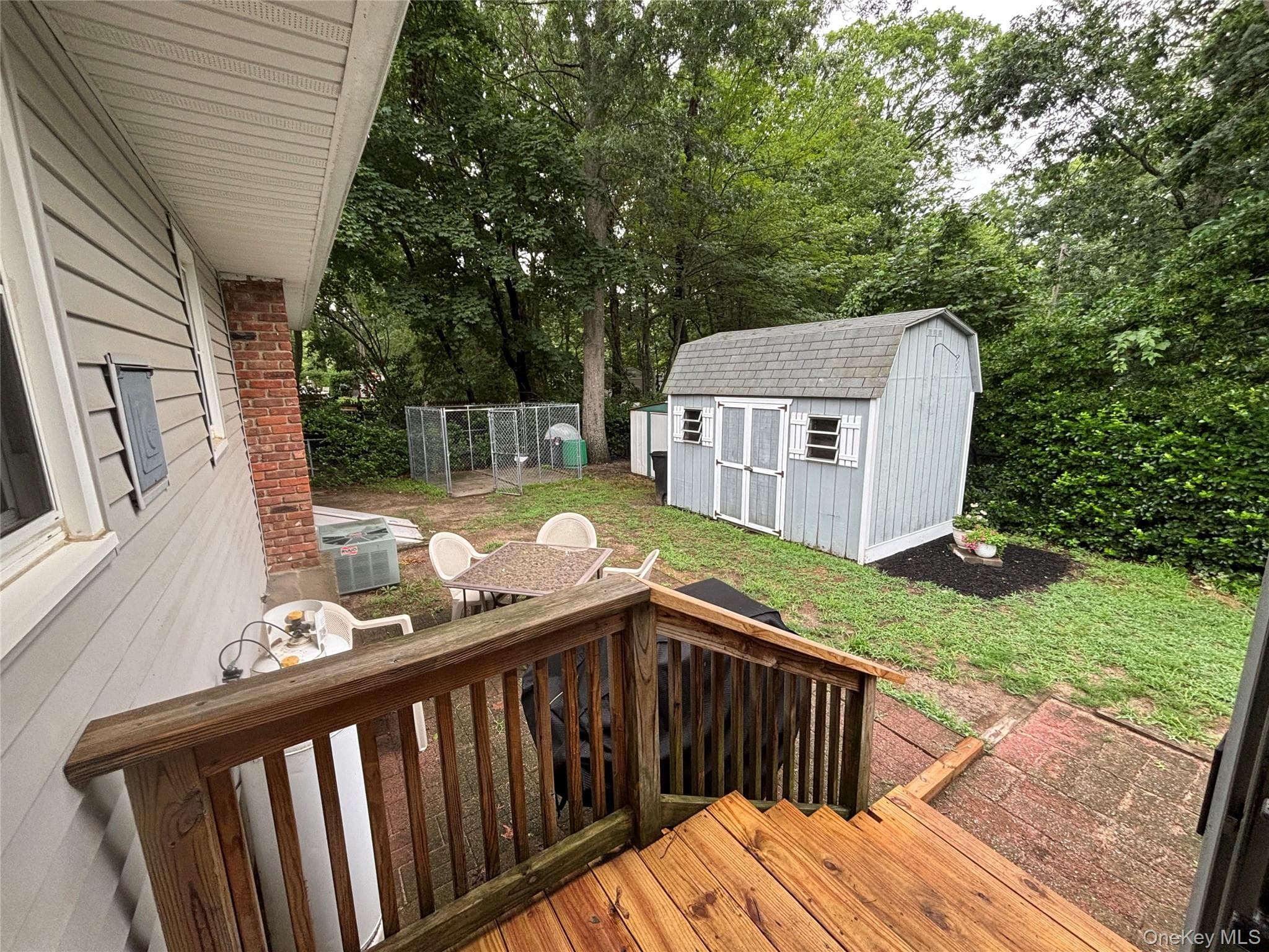 72 Fanning Boulevard thumbnail 14