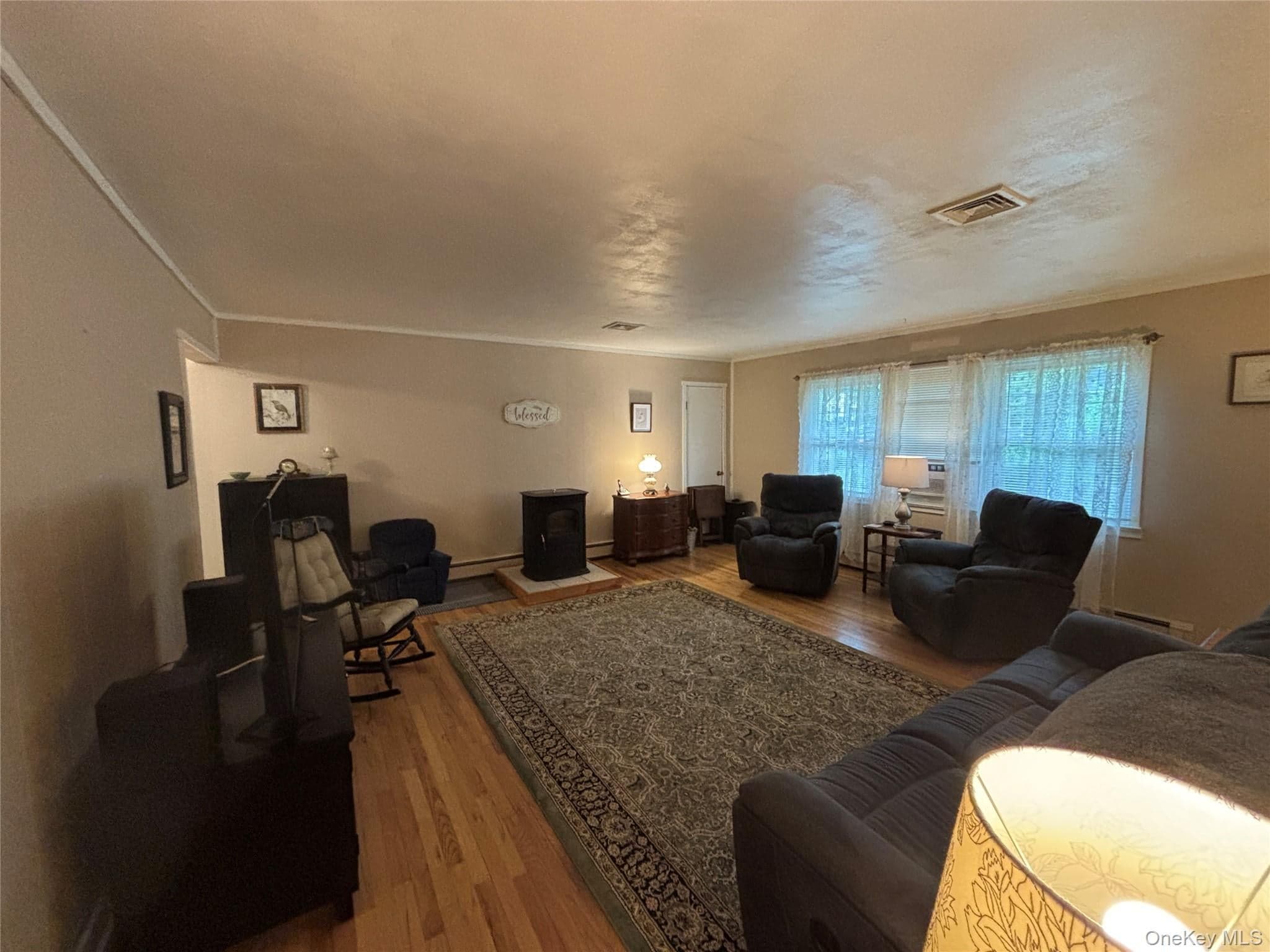 72 Fanning Boulevard thumbnail 7