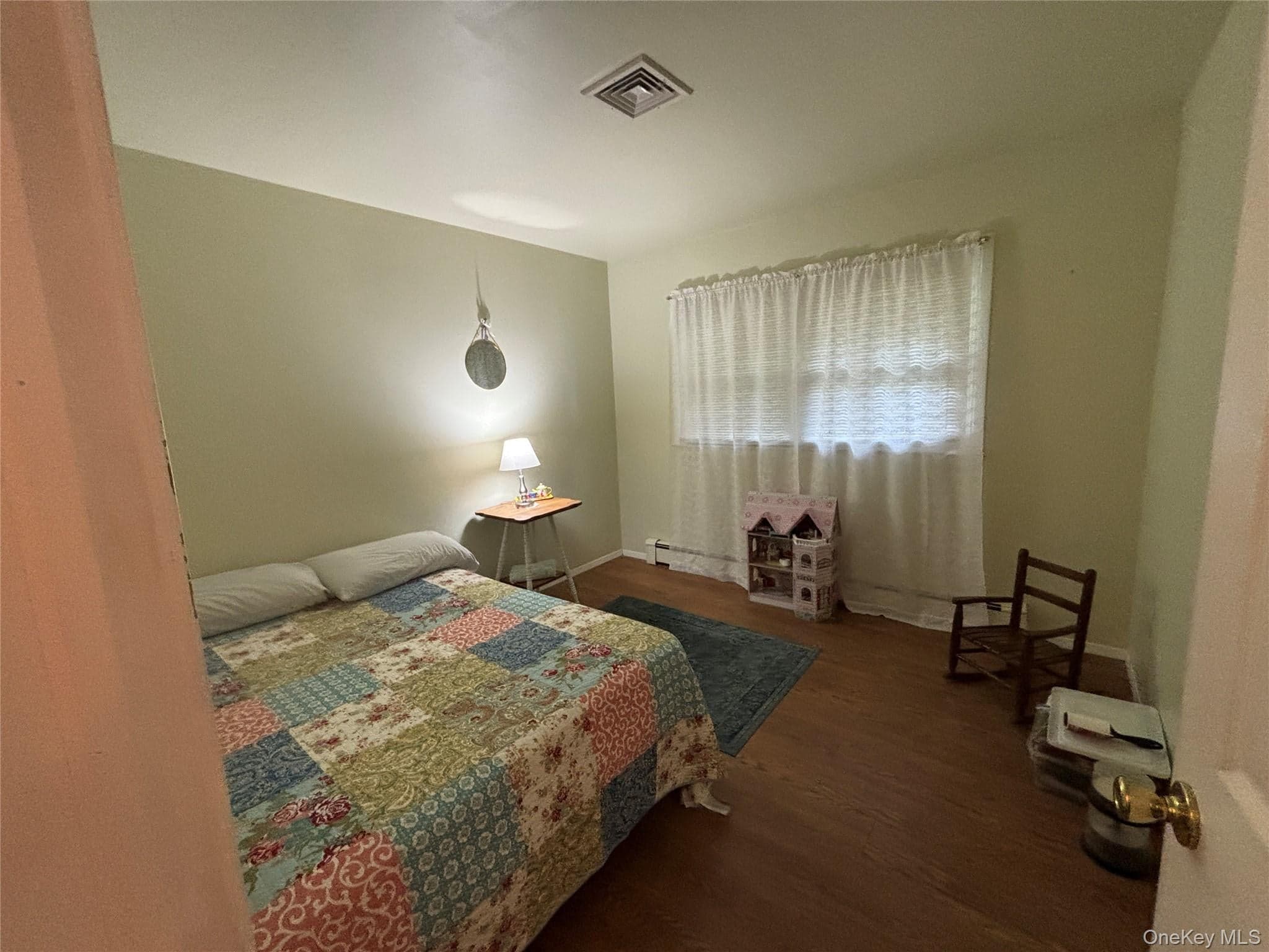 72 Fanning Boulevard thumbnail 26
