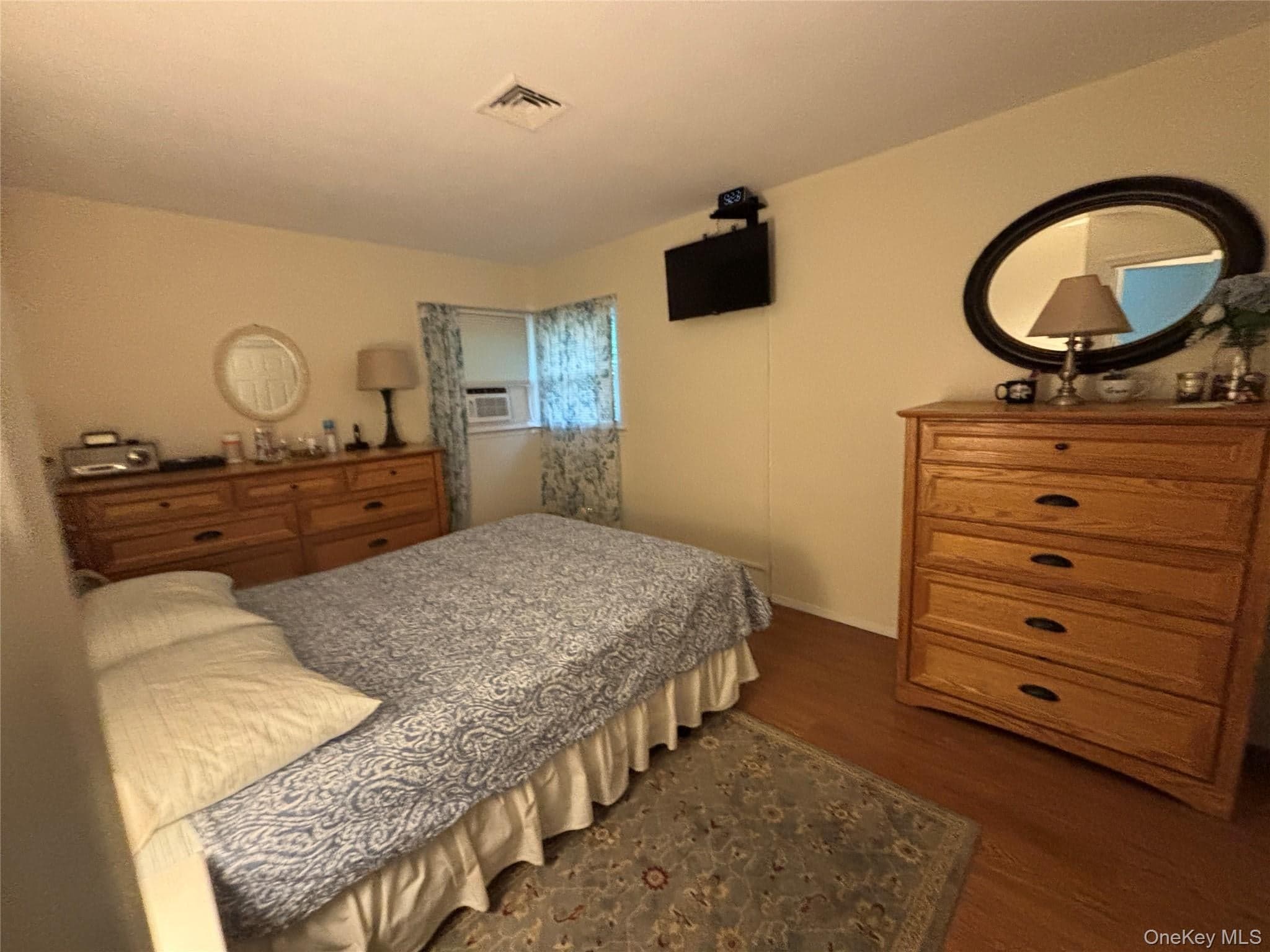 72 Fanning Boulevard thumbnail 20