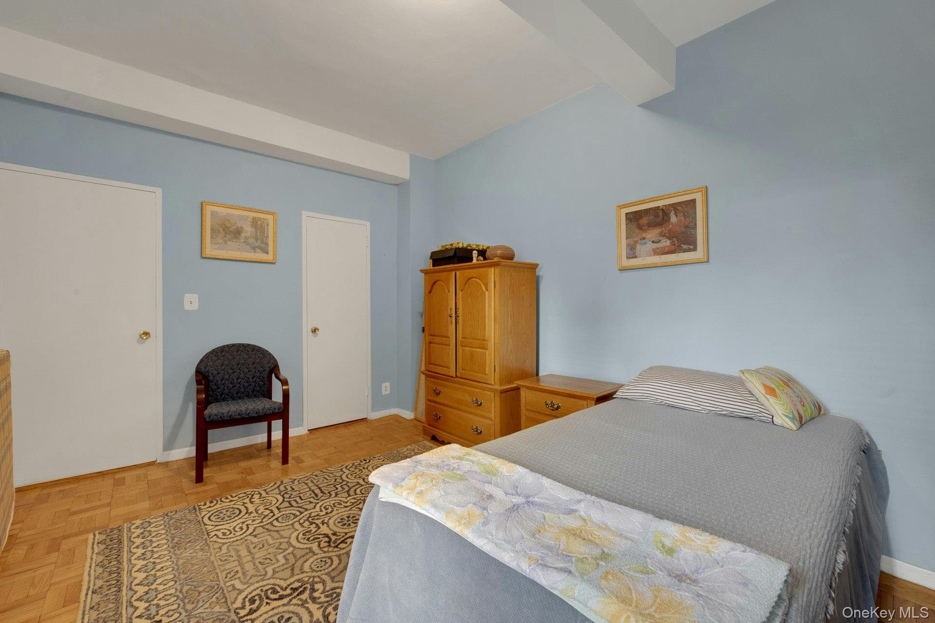 1 Remsen Road Unit: 1F thumbnail 10