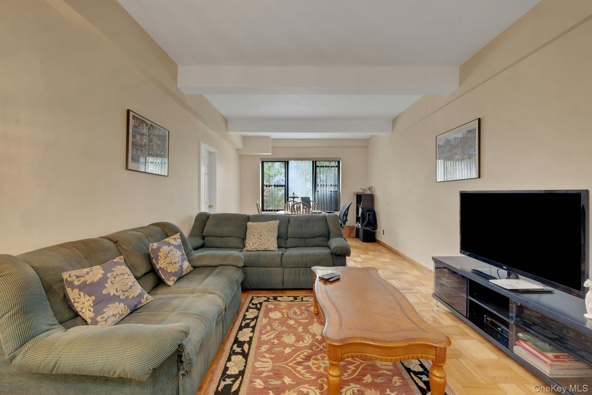 1 Remsen Road Unit: 1F thumbnail 3
