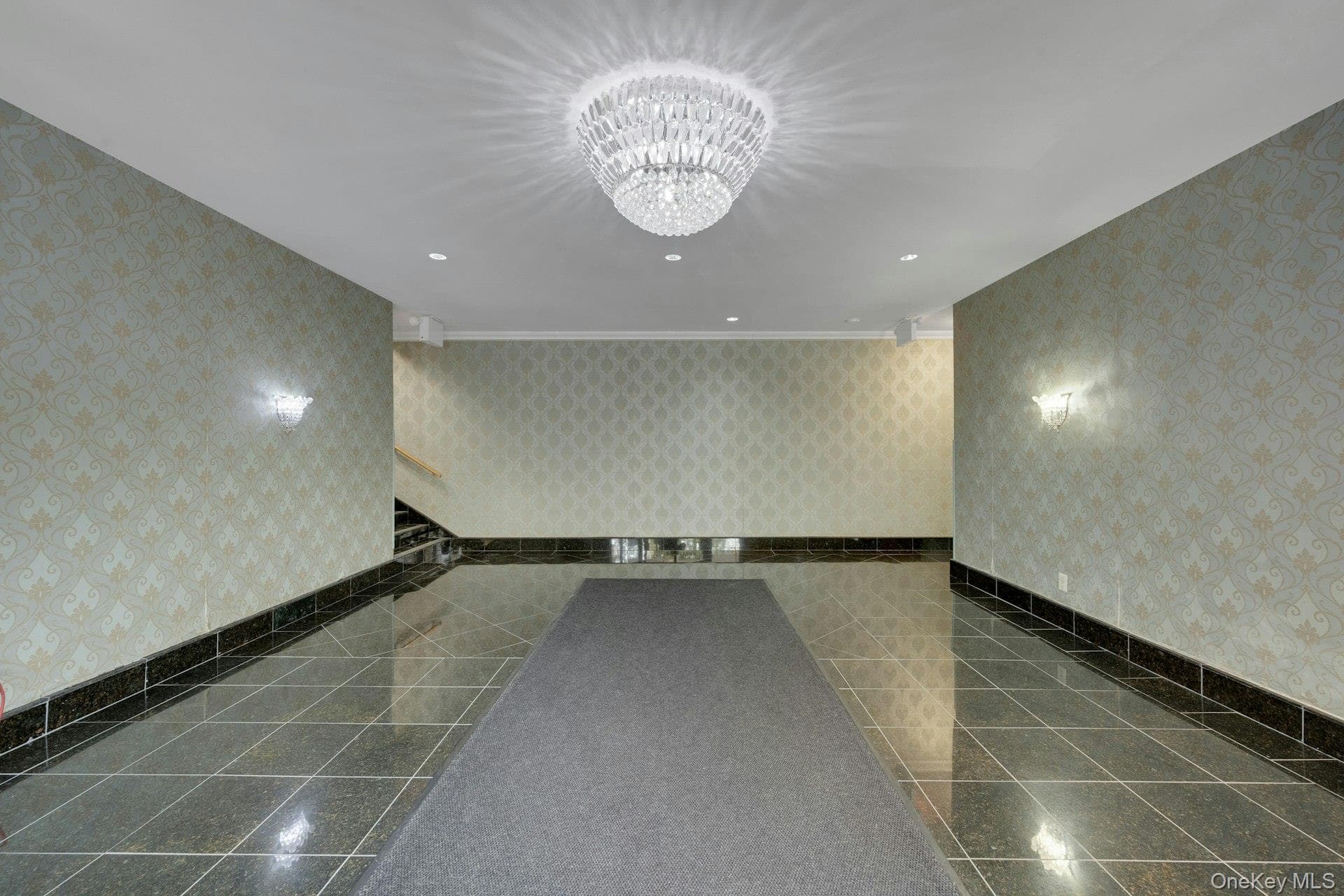 1 Remsen Road Unit: 1F thumbnail 14