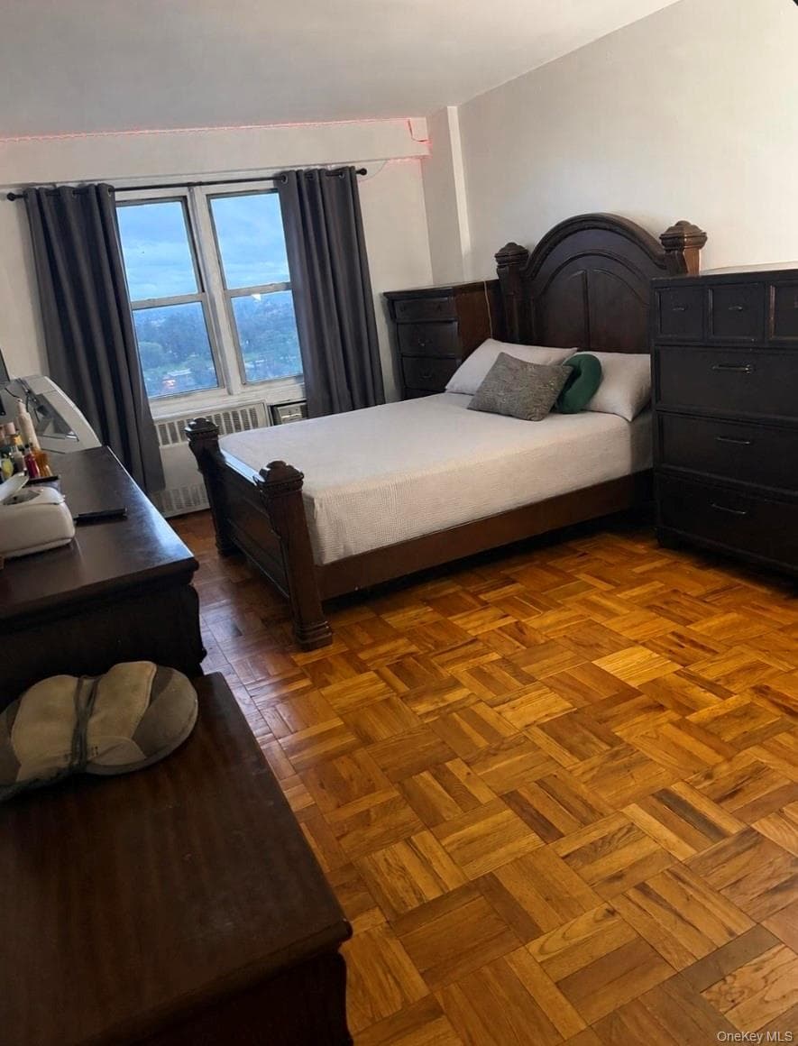 1841 Central Park Avenue Unit: 16J thumbnail 8