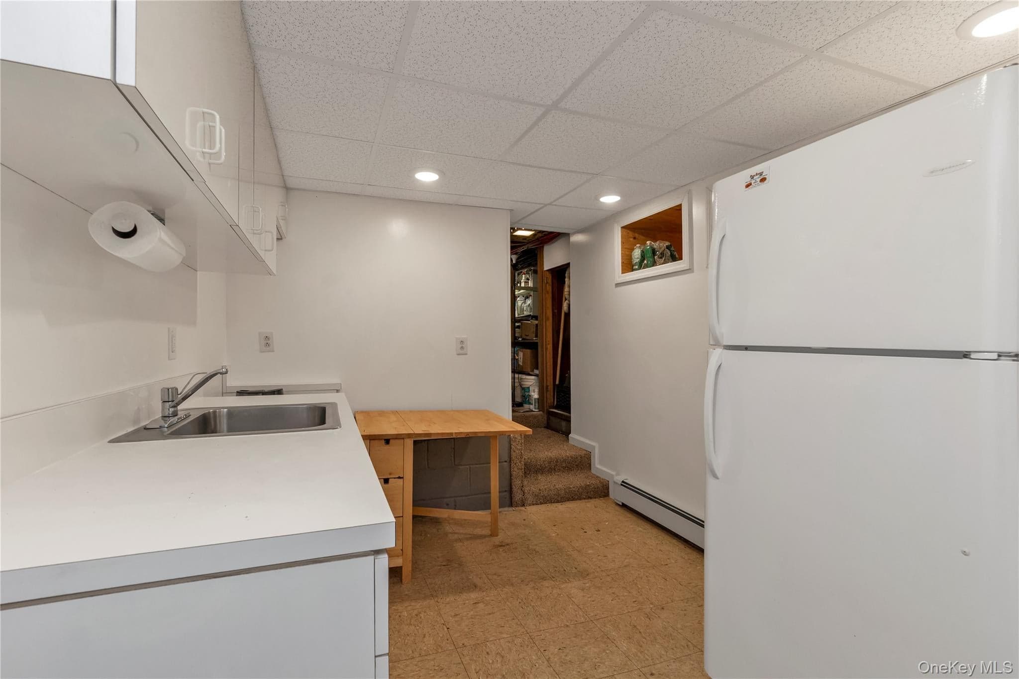 81 Union Avenue thumbnail 28
