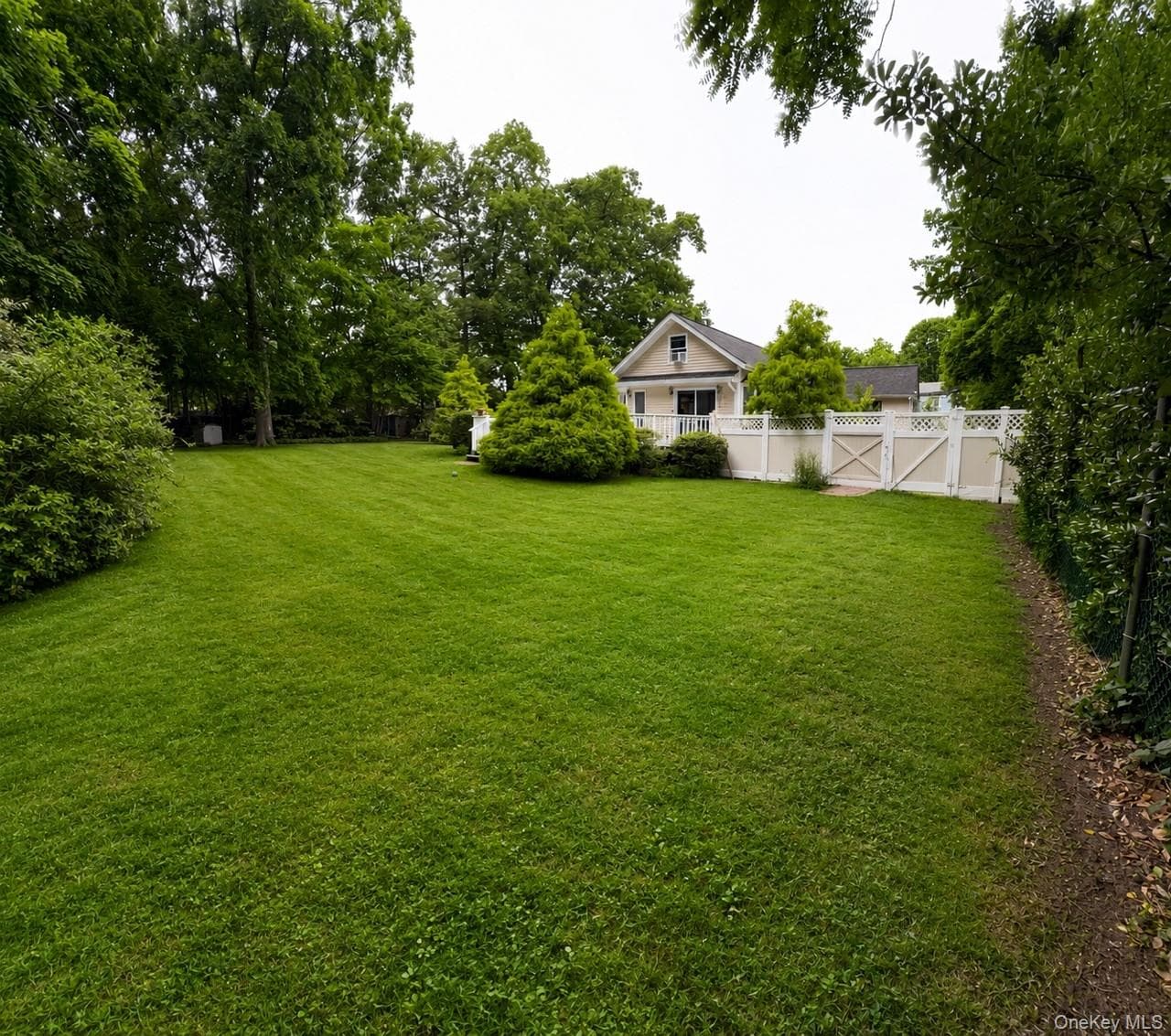 81 Union Avenue thumbnail 5