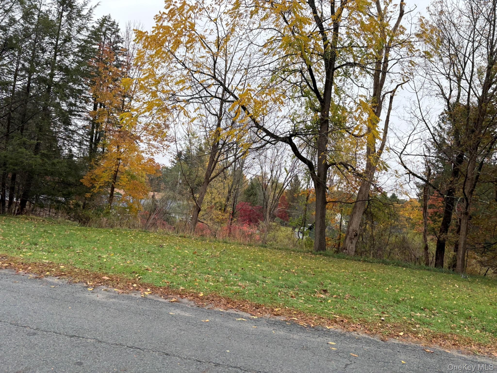 Fairway Avenue thumbnail 2