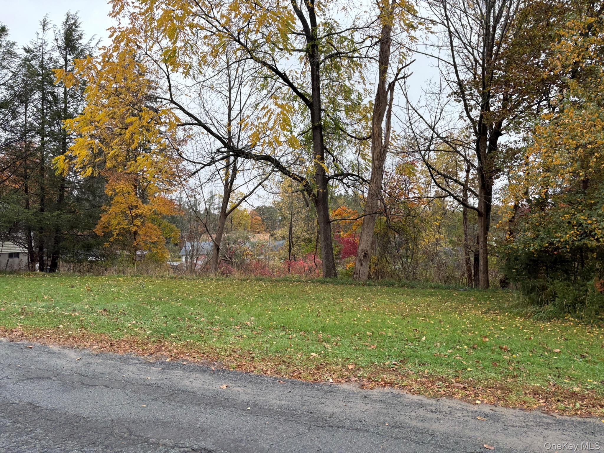 Fairway Avenue thumbnail 4