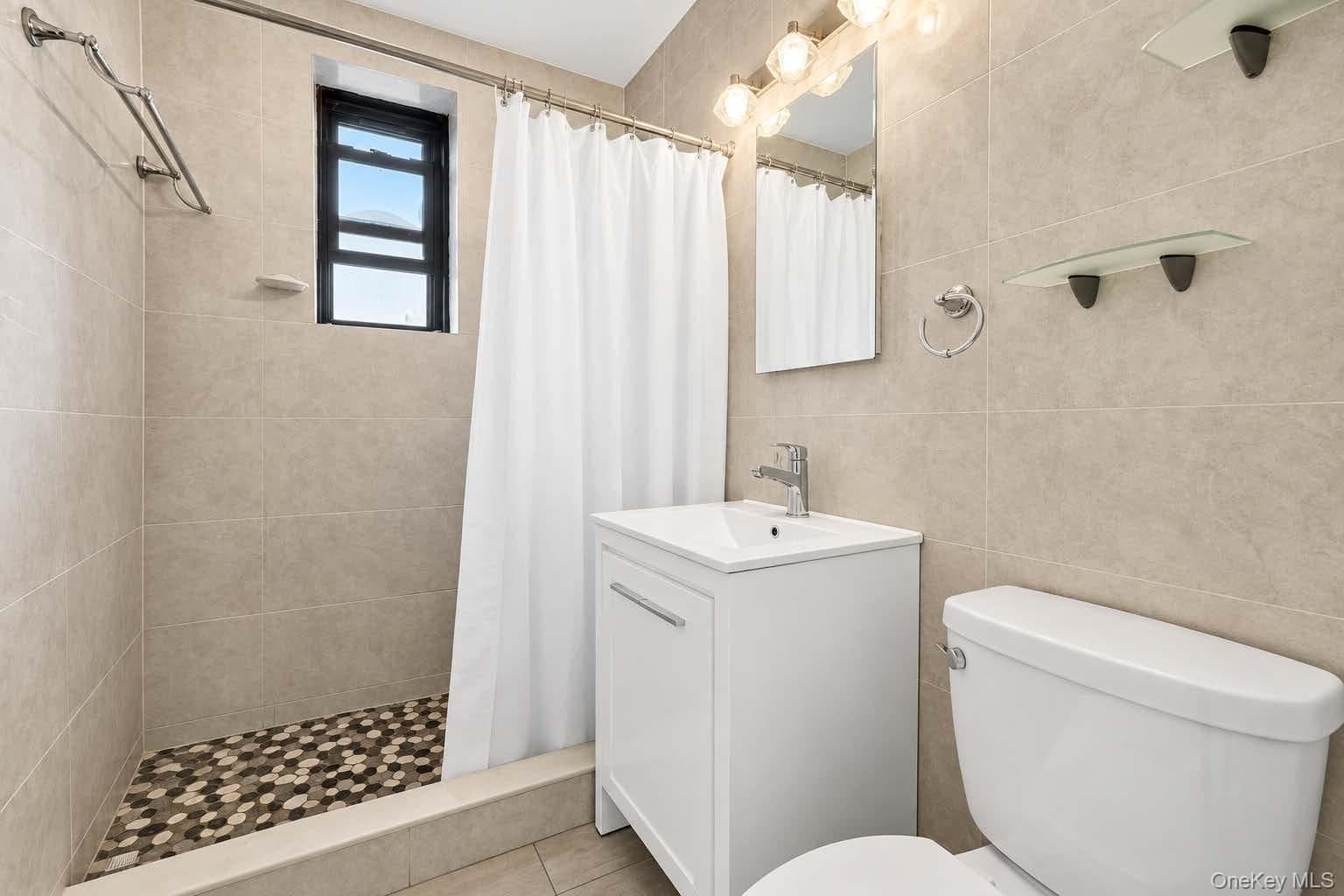 140-08 28th Road Unit: 5F thumbnail 8