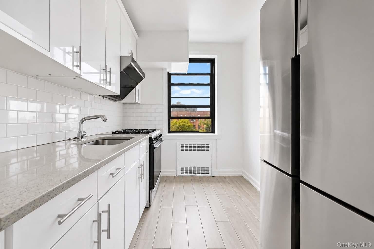 140-08 28th Road Unit: 5F thumbnail 6