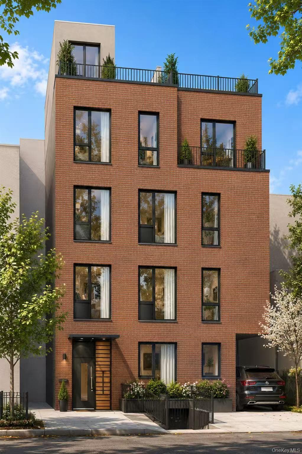 51-63 Codwise Place photo 1