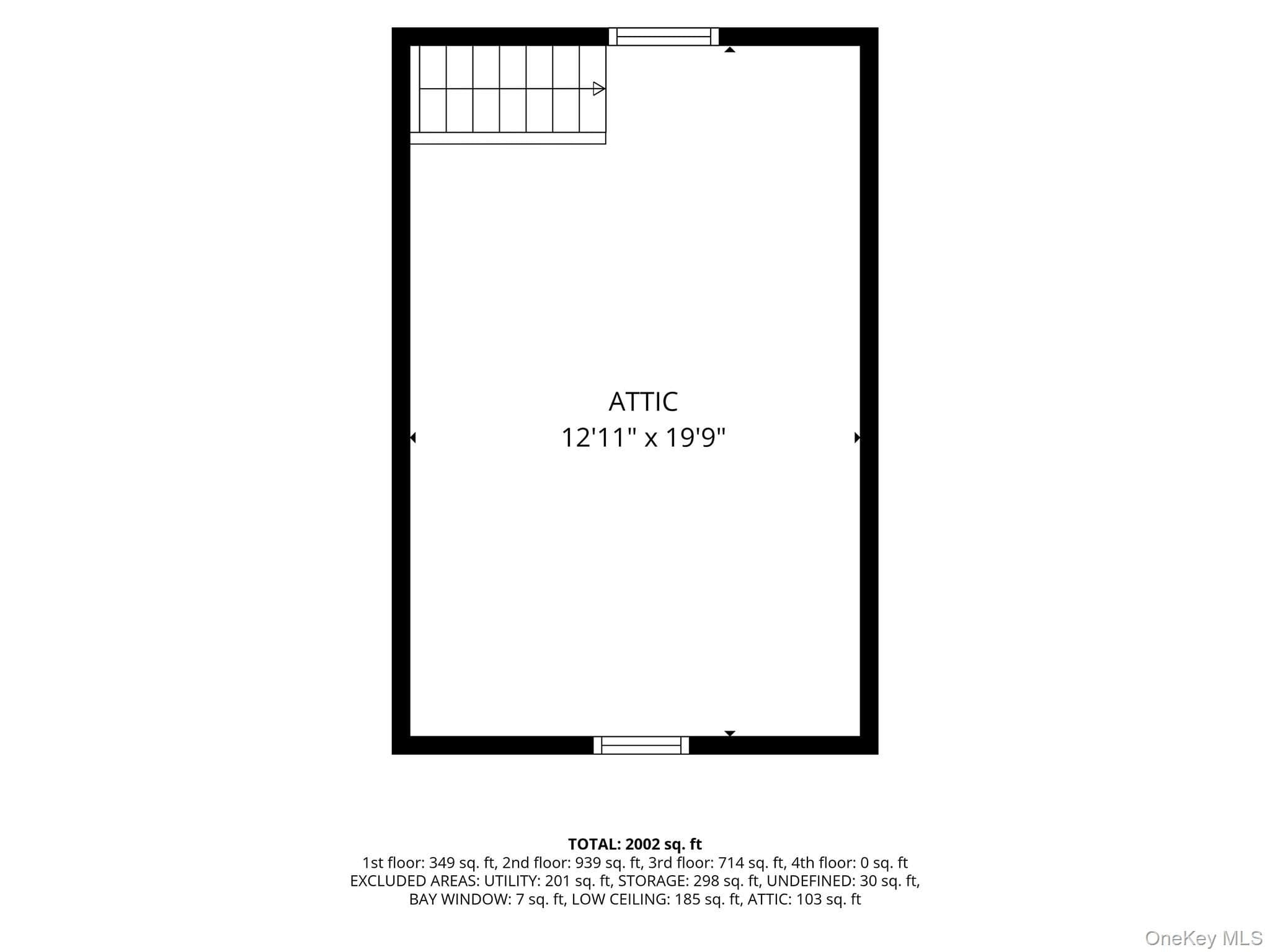 46 Pilot Street thumbnail 42