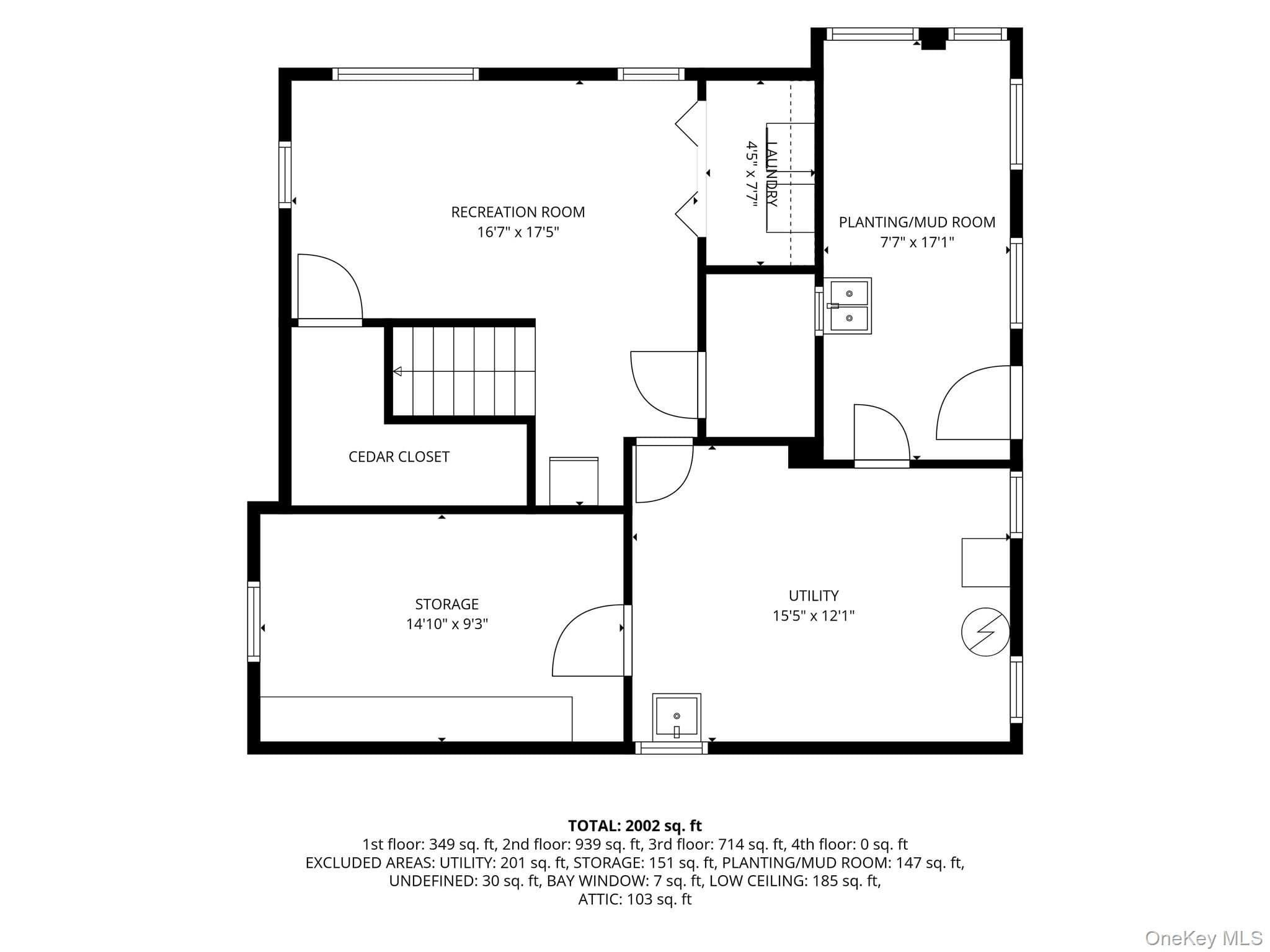 46 Pilot Street thumbnail 39