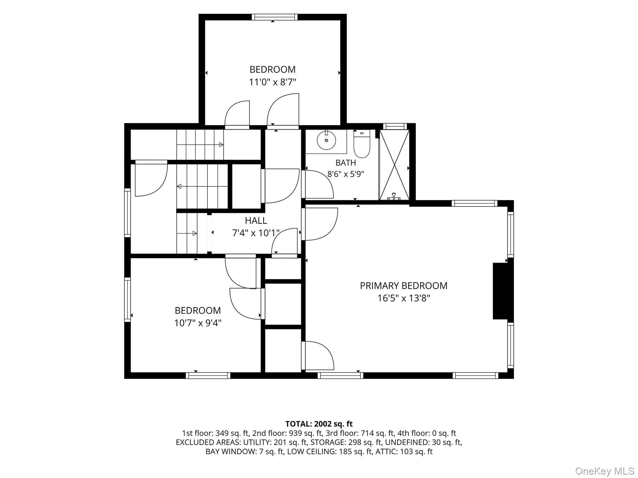 46 Pilot Street thumbnail 41