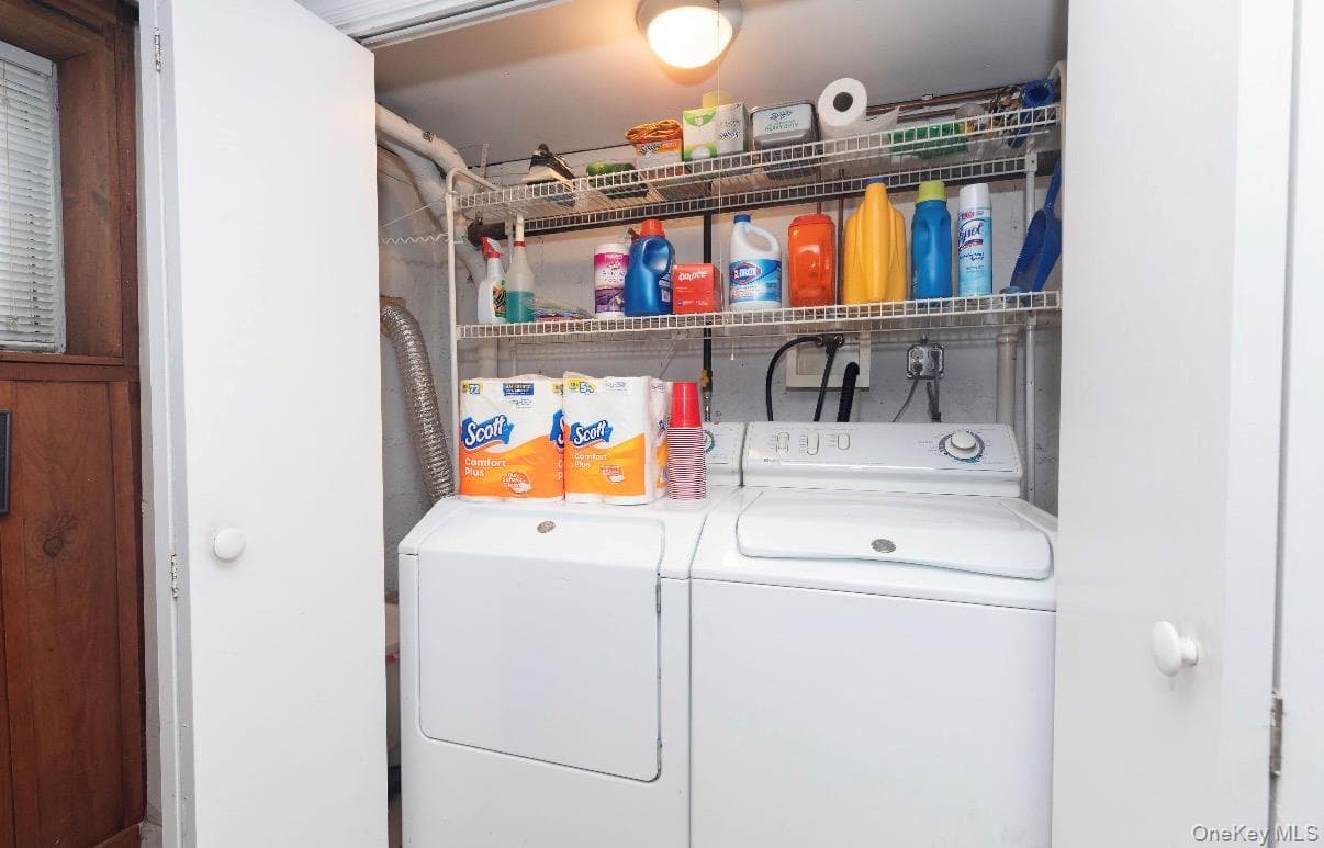 46 Pilot Street thumbnail 27