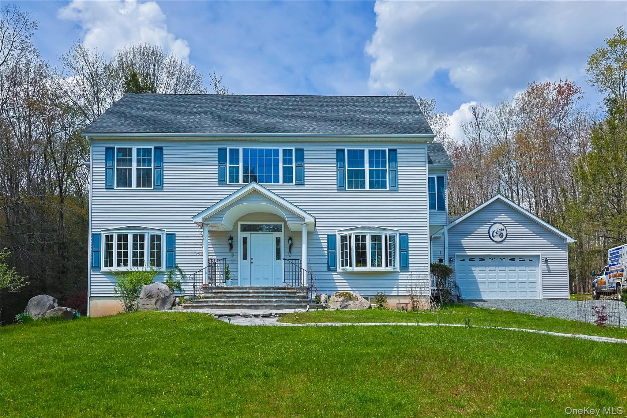 235 Cantrell Road thumbnail 4