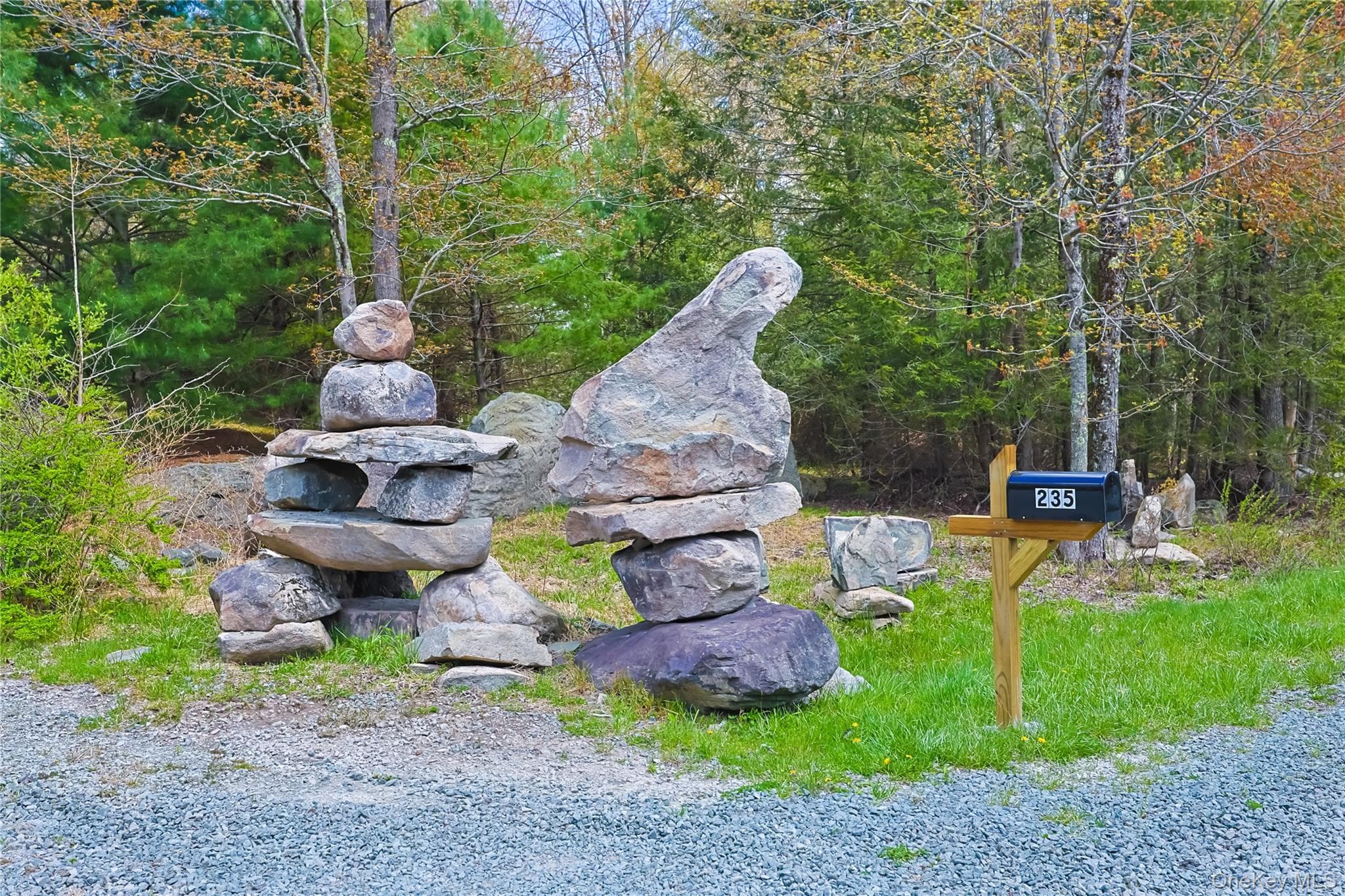 235 Cantrell Road thumbnail 36