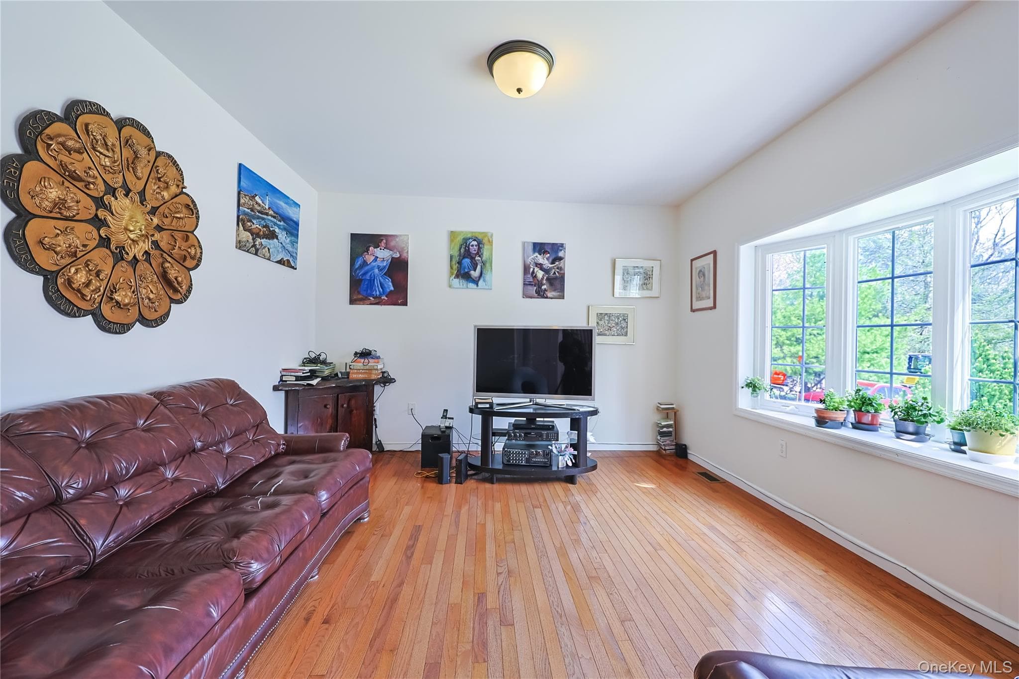 235 Cantrell Road thumbnail 11