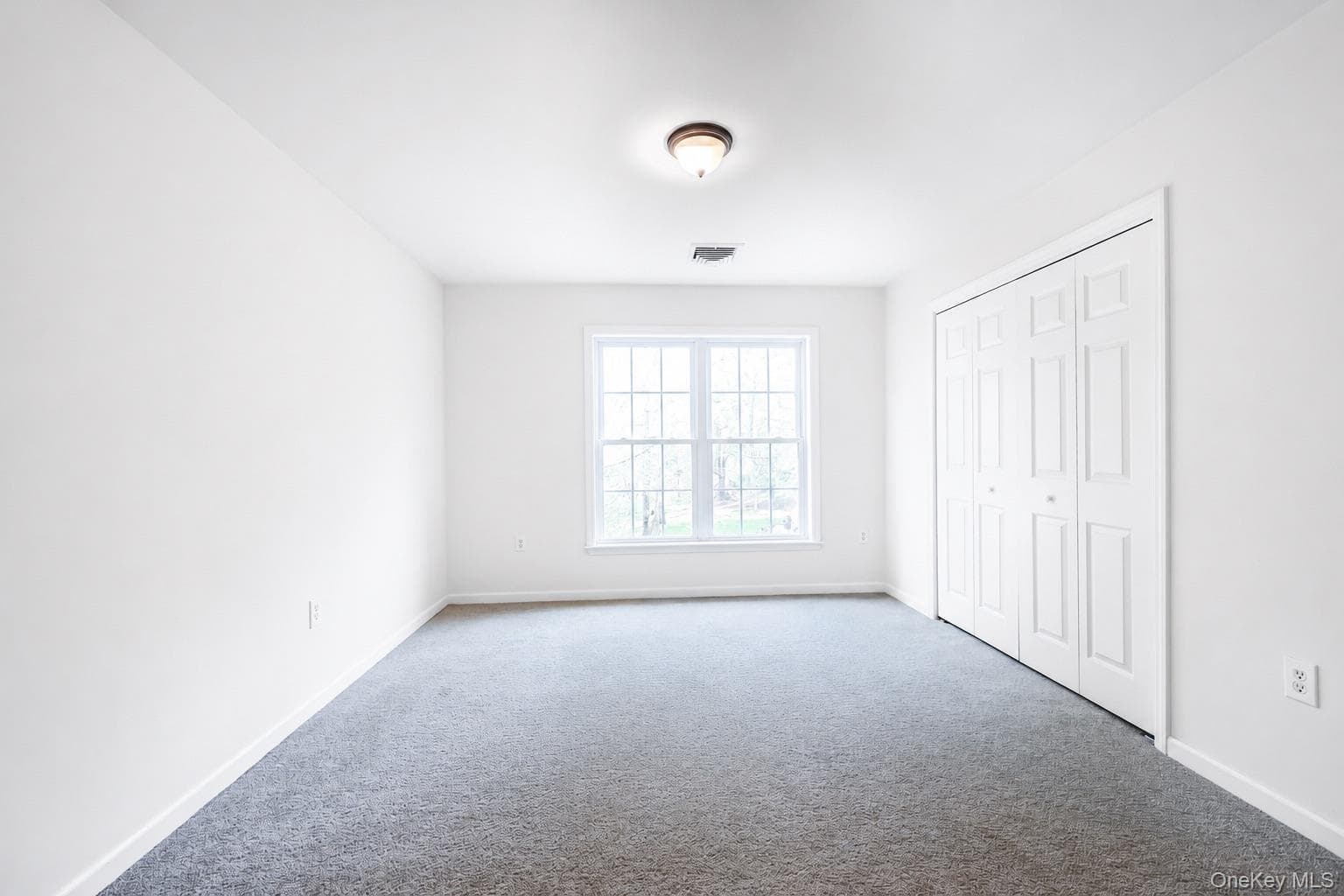 235 Cantrell Road thumbnail 25