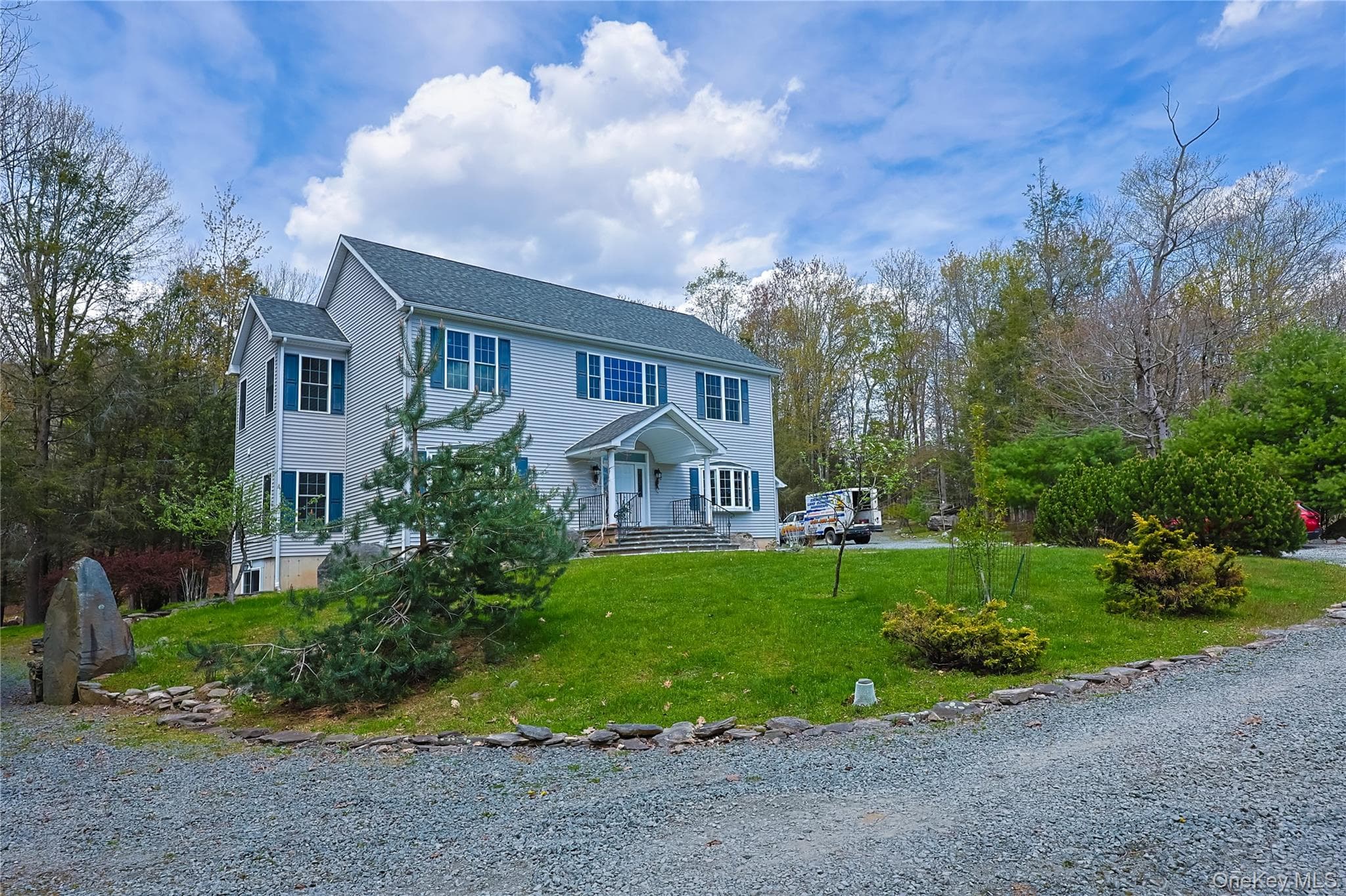 235 Cantrell Road thumbnail 5