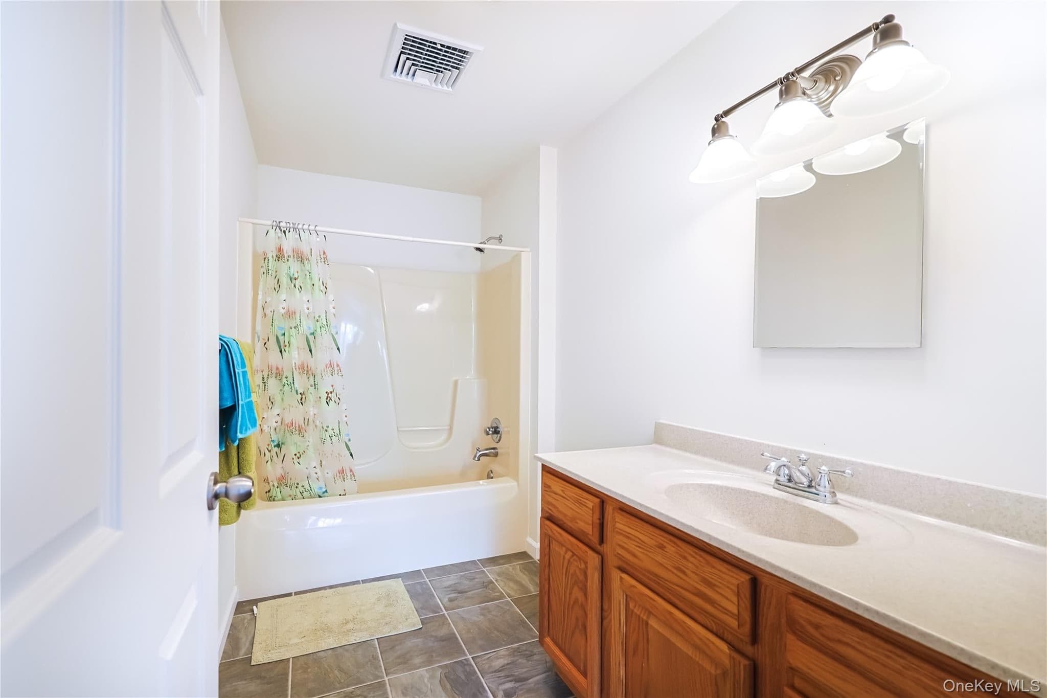 235 Cantrell Road thumbnail 24