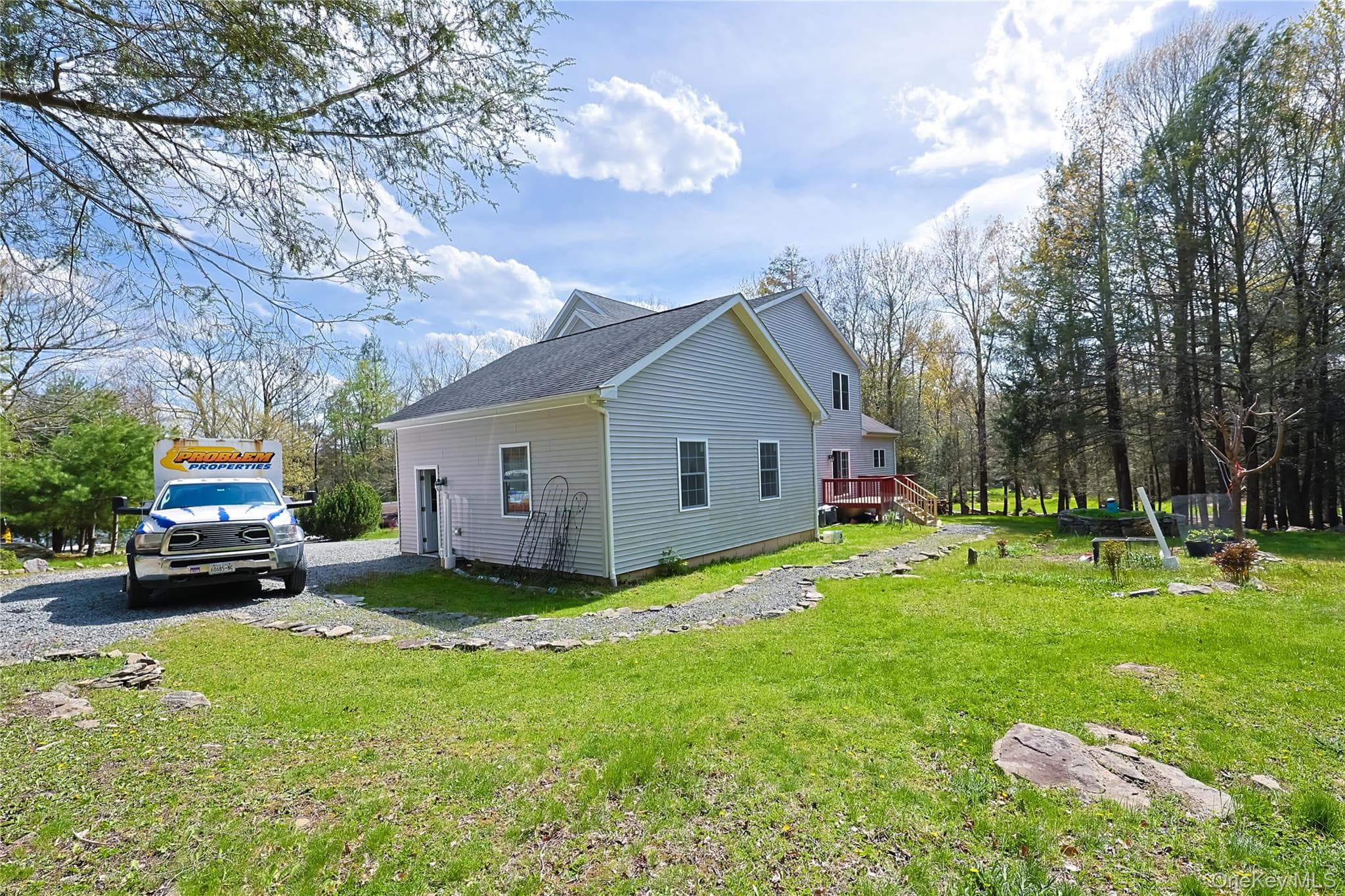 235 Cantrell Road thumbnail 7