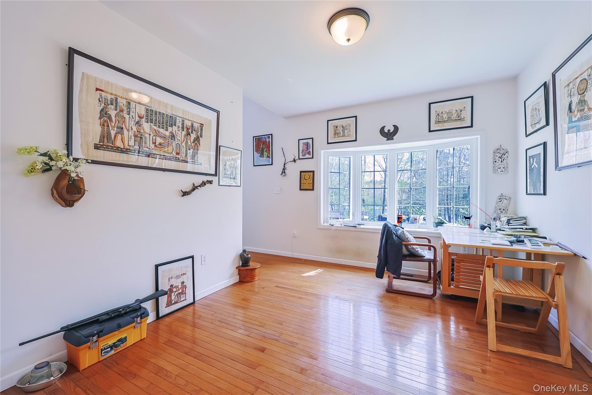 235 Cantrell Road thumbnail 14