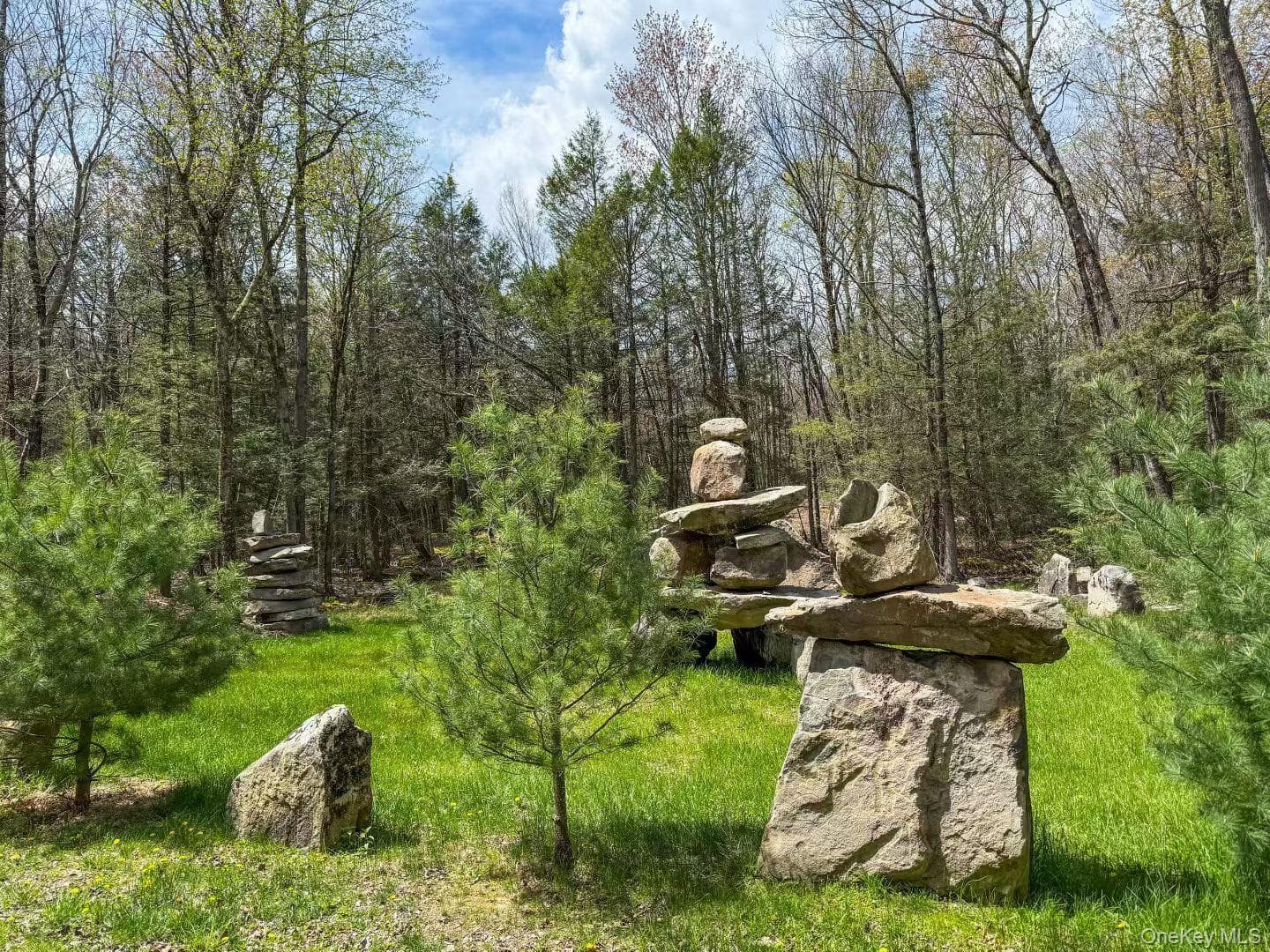 235 Cantrell Road thumbnail 42