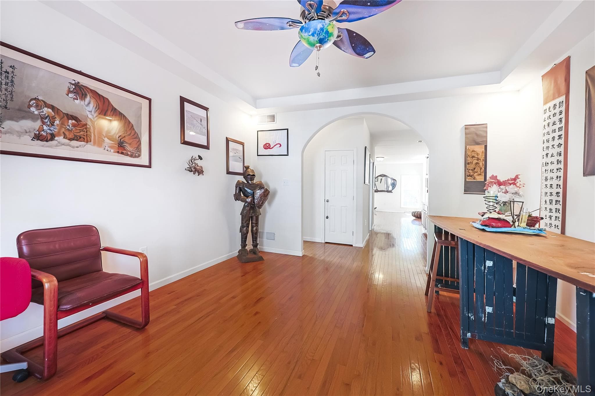 235 Cantrell Road thumbnail 13