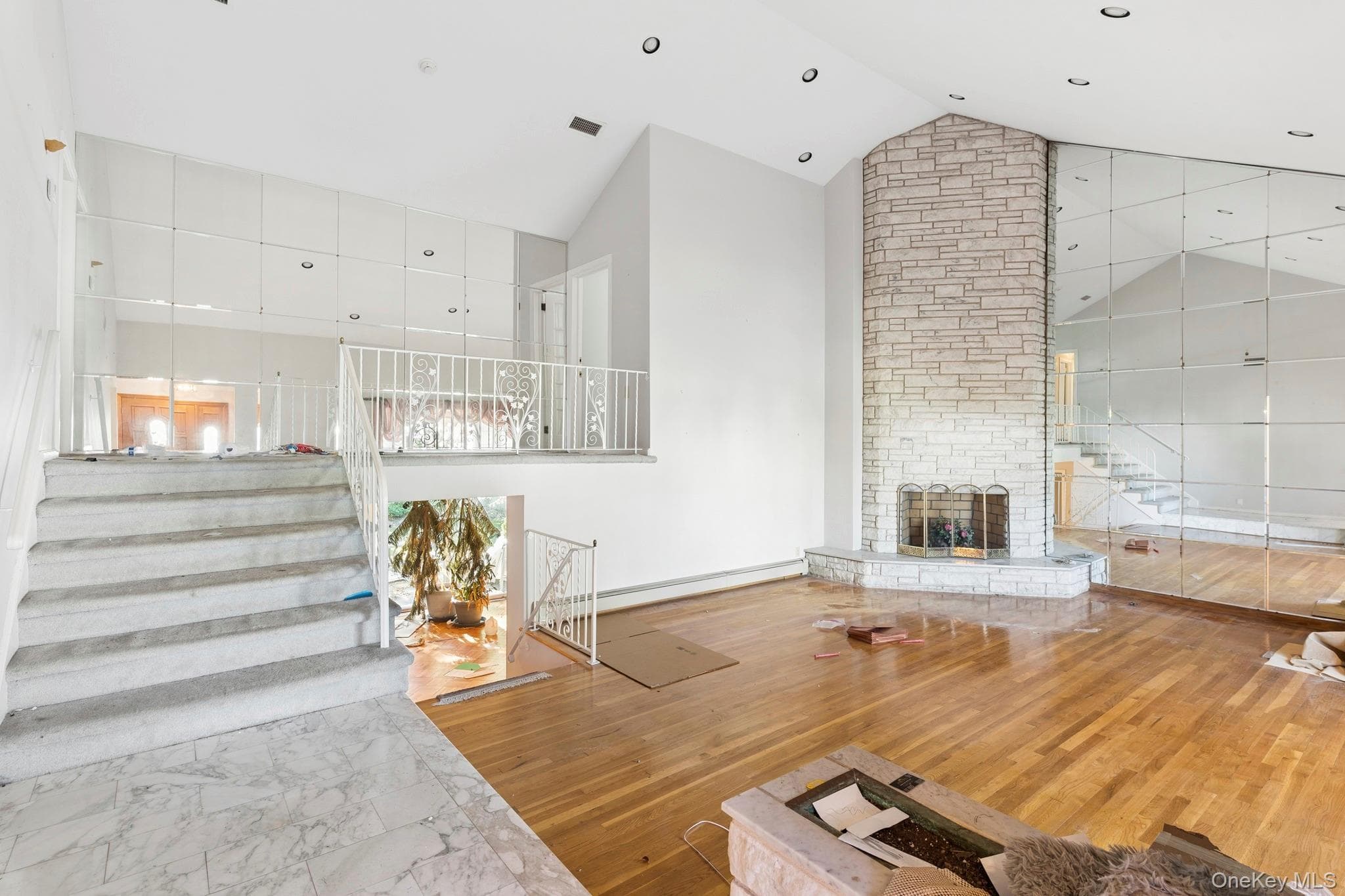 124 Whistler Road thumbnail 15