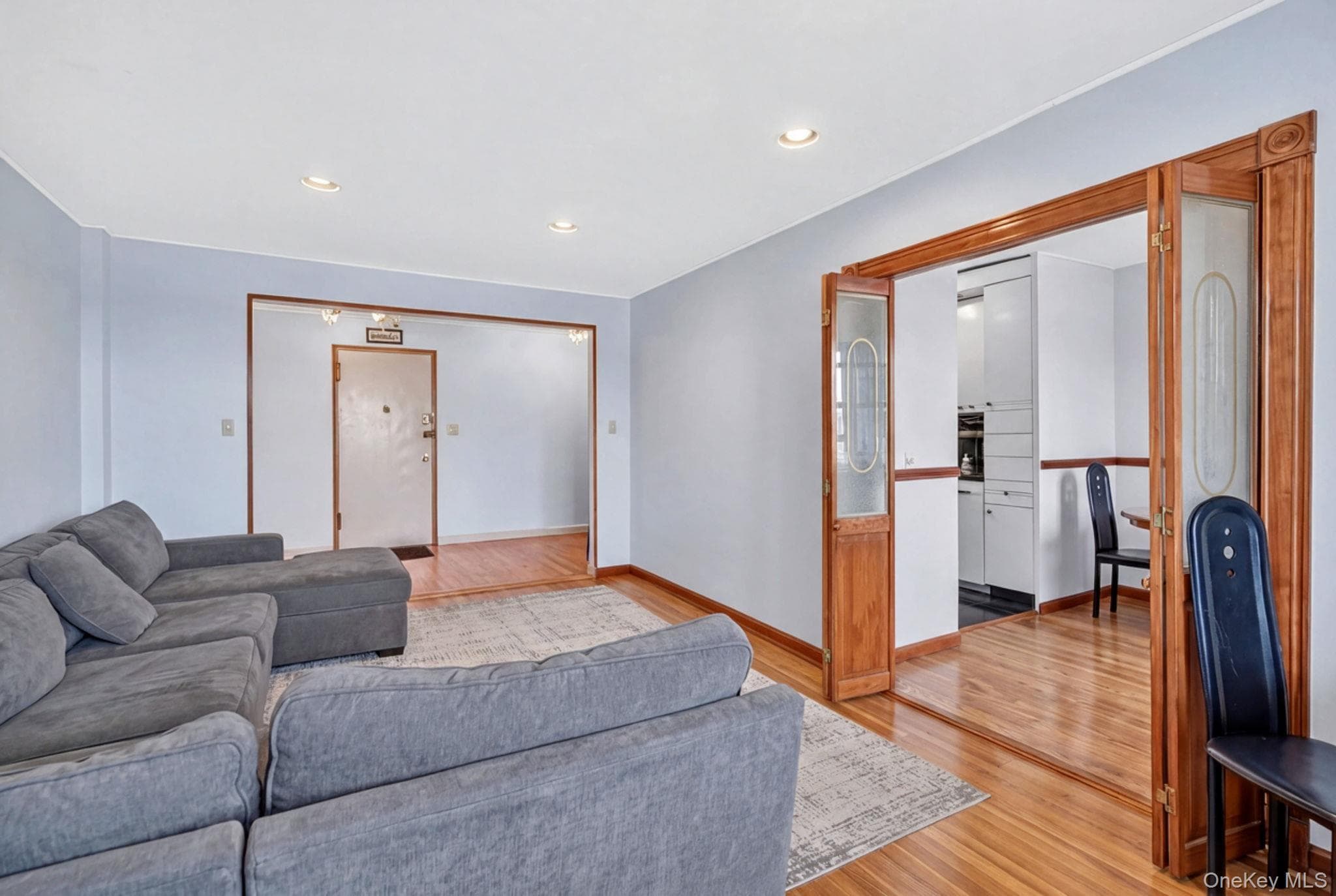 2475 E 11th Street Unit: 5K thumbnail 4