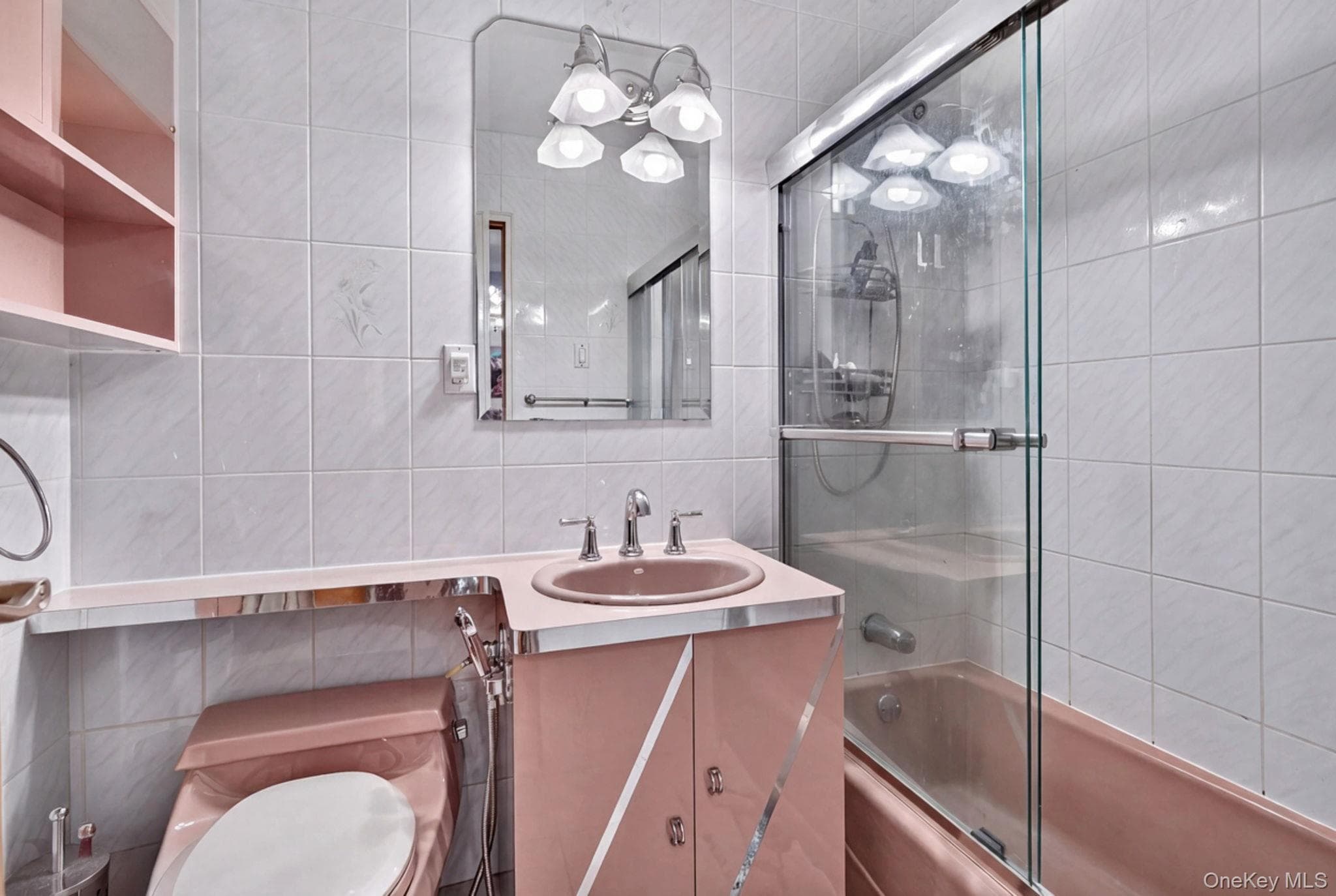 2475 E 11th Street Unit: 5K thumbnail 15