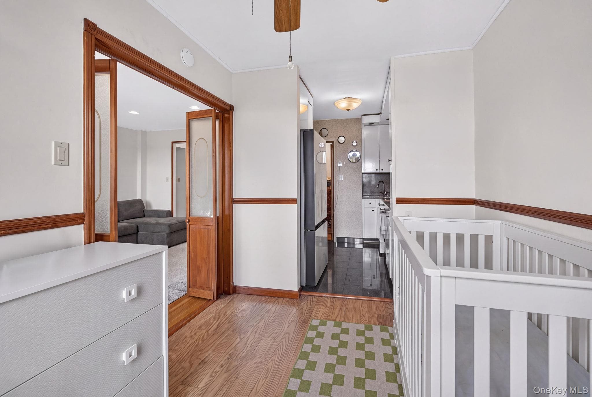 2475 E 11th Street Unit: 5K thumbnail 11