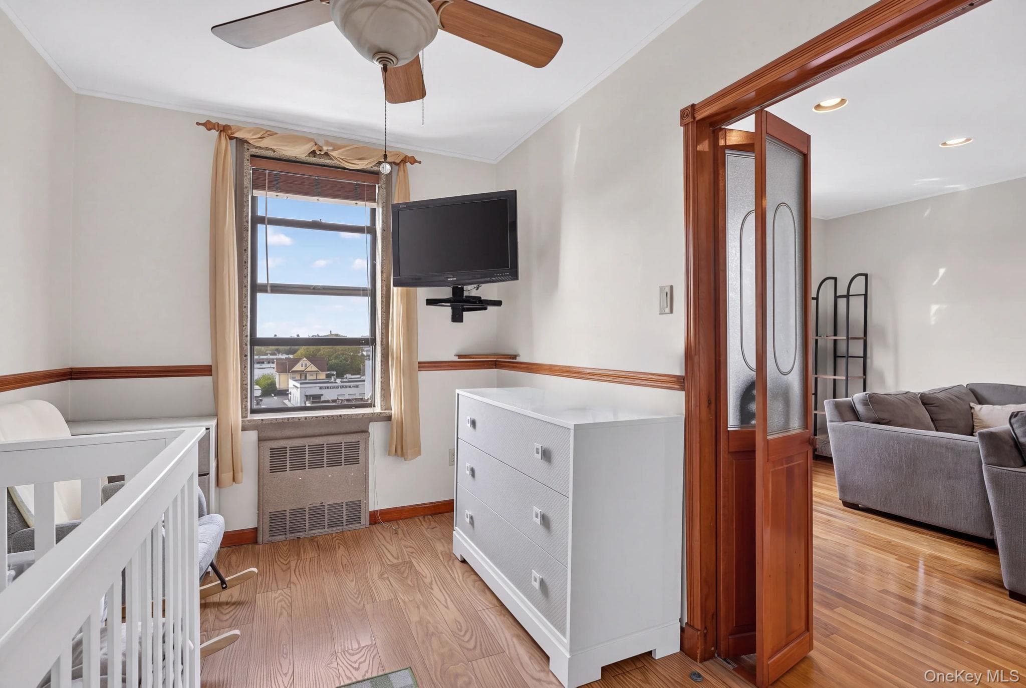 2475 E 11th Street Unit: 5K thumbnail 13