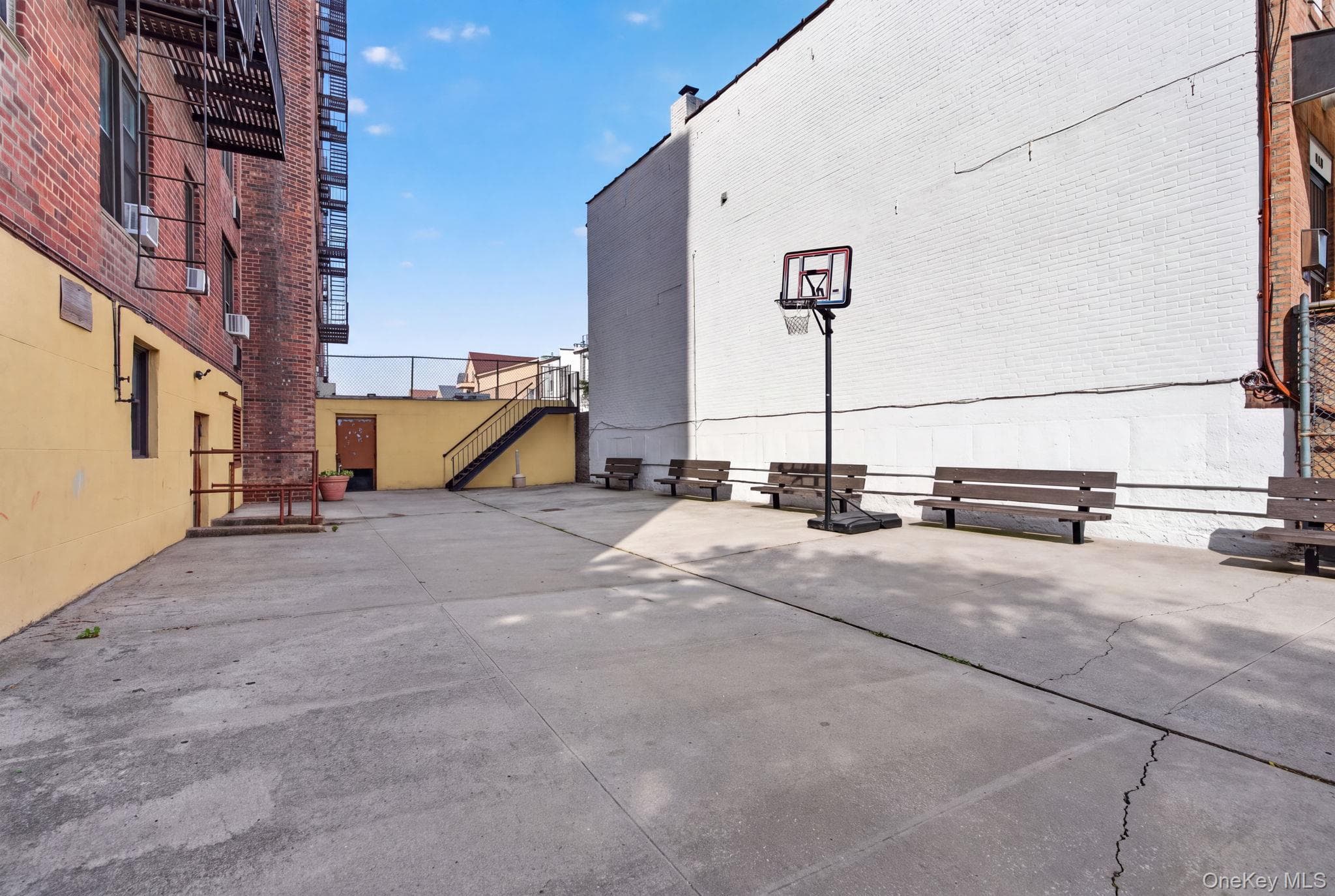 2475 E 11th Street Unit: 5K thumbnail 19