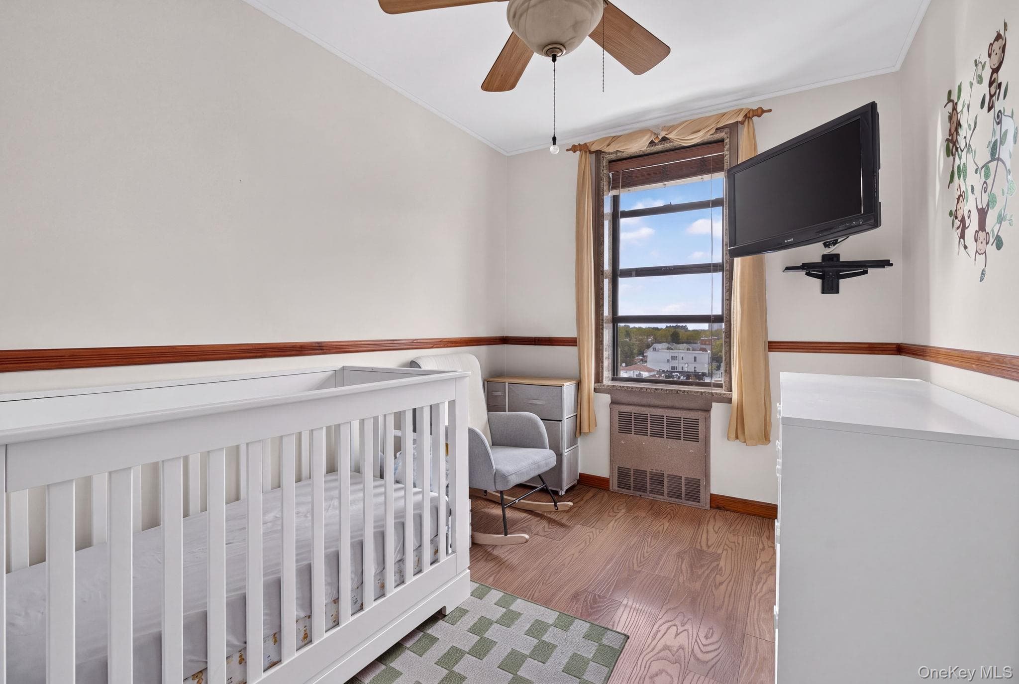 2475 E 11th Street Unit: 5K thumbnail 12