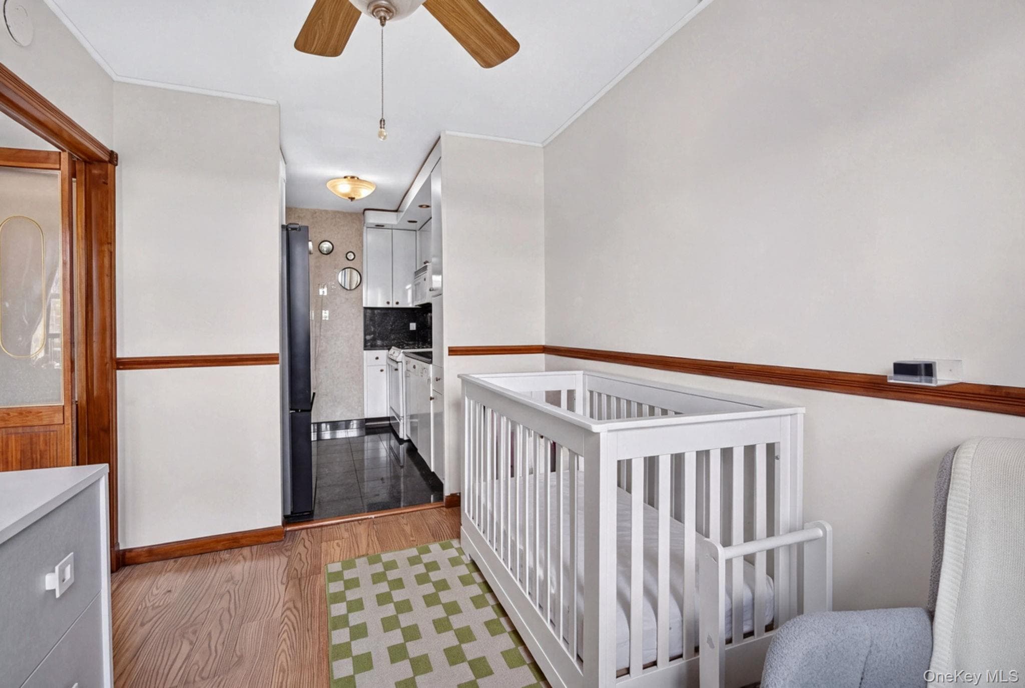 2475 E 11th Street Unit: 5K thumbnail 10