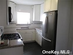 Address Withheld By Request thumbnail 3
