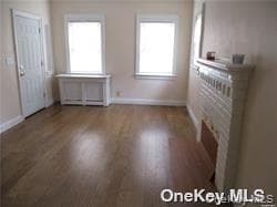 Address Withheld By Request thumbnail 5