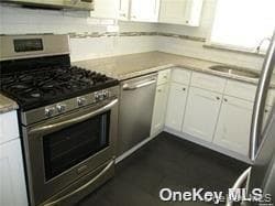 Address Withheld By Request thumbnail 2