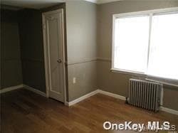 Address Withheld By Request thumbnail 7