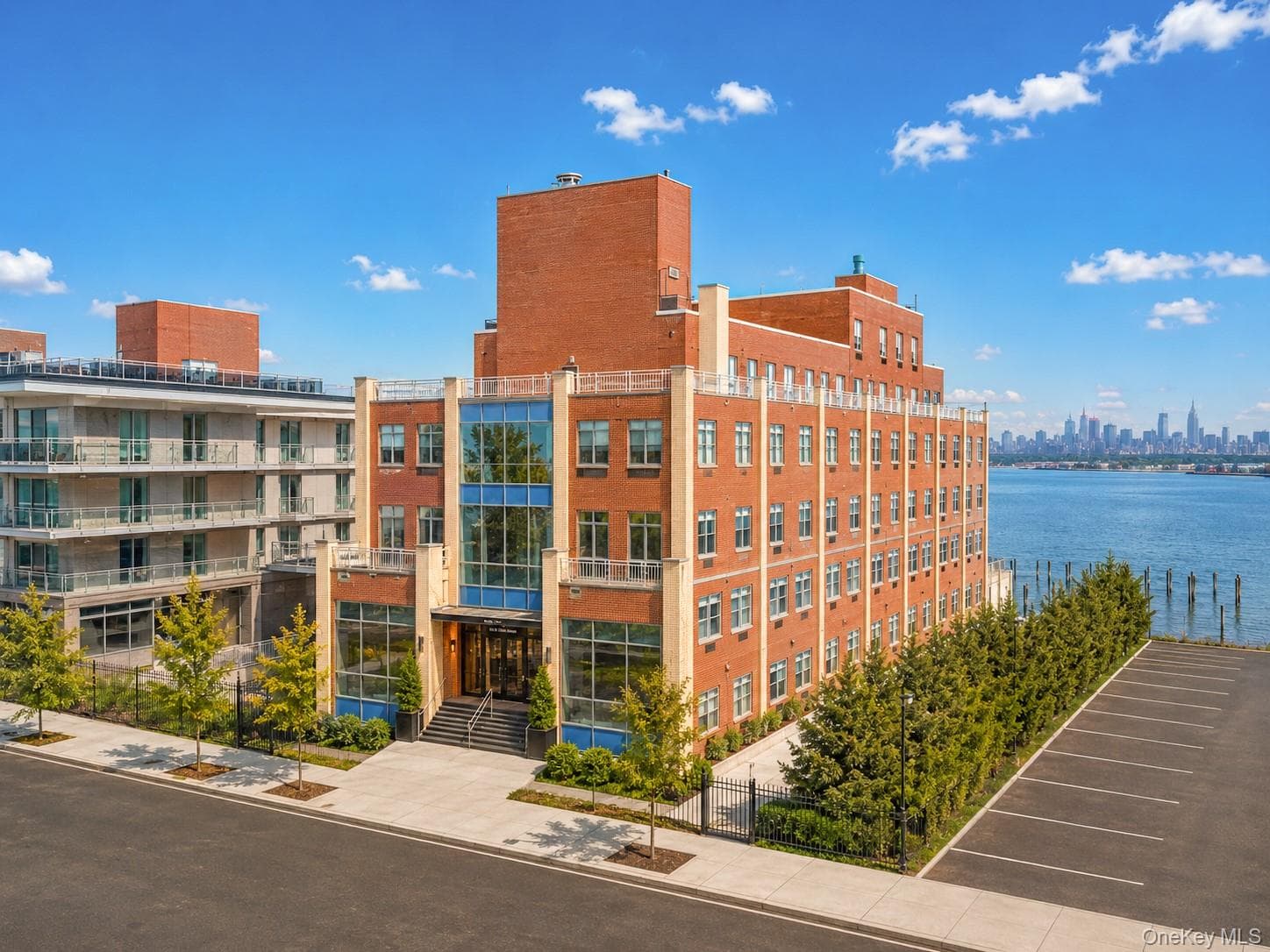 1434 110th Street Unit: 7A, College Point