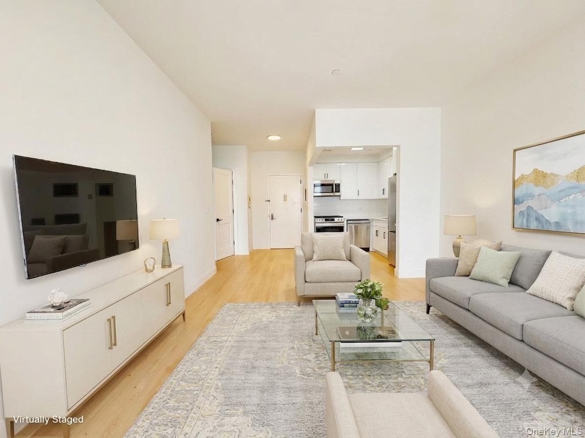 1434 110th Street Unit: 7A thumbnail 8