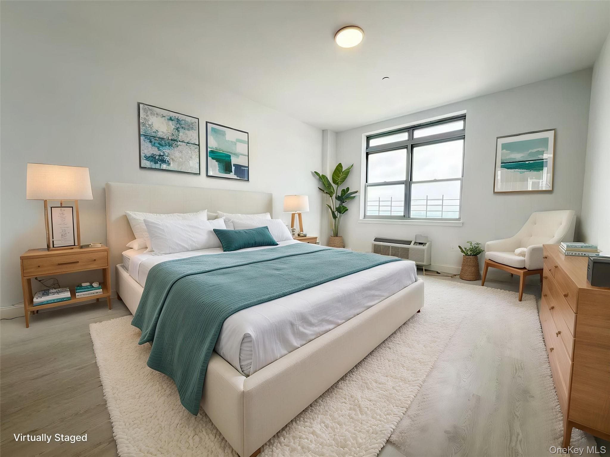 1434 110th Street Unit: 7A thumbnail 17