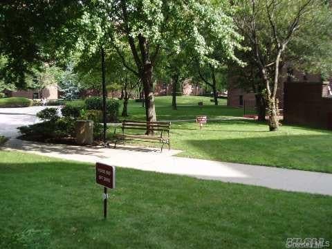 150-29 72 Road Unit: 6 thumbnail 16